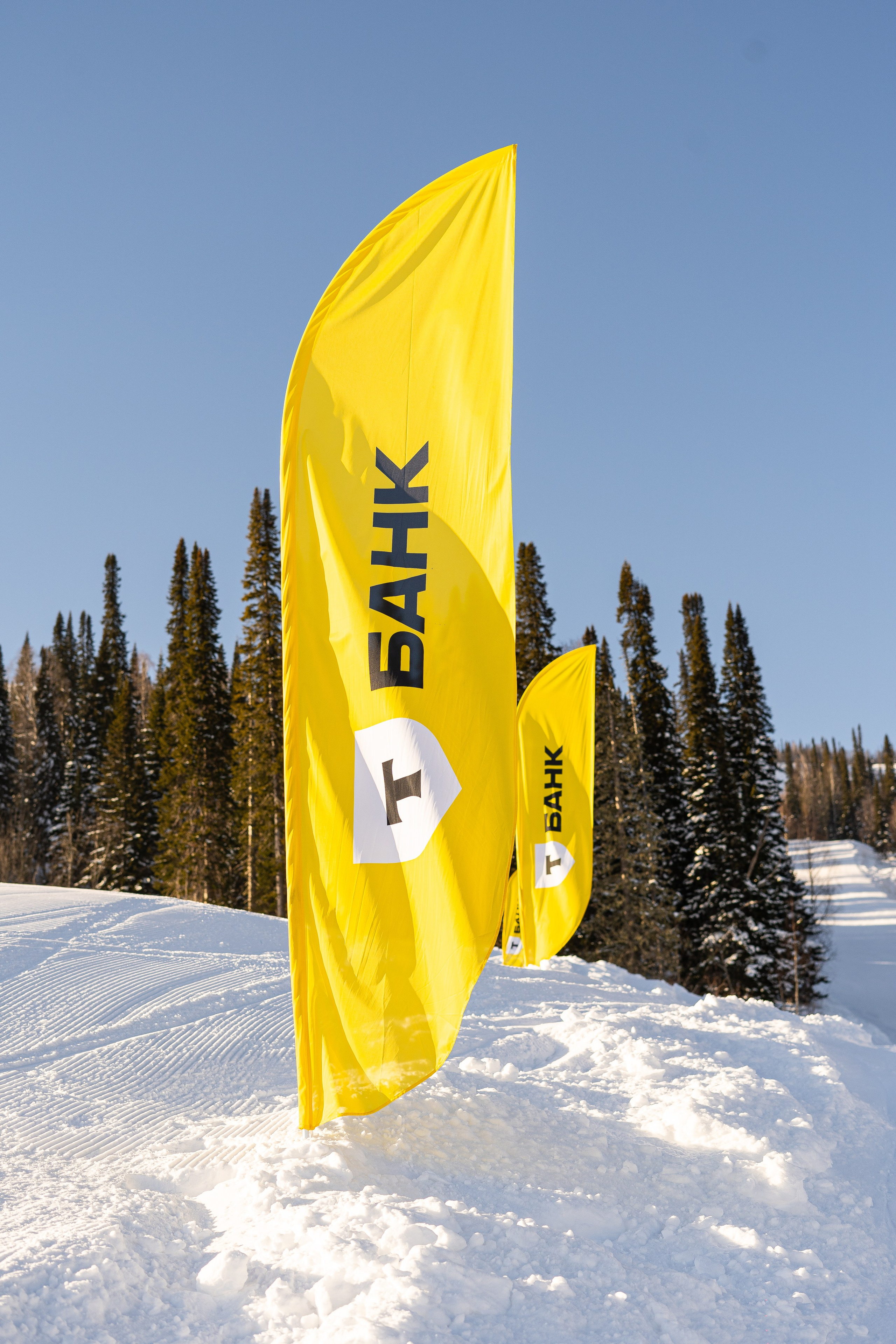 Т-Банк. Анастасия Паршукова — фотограф Шерегеш Новосибирск