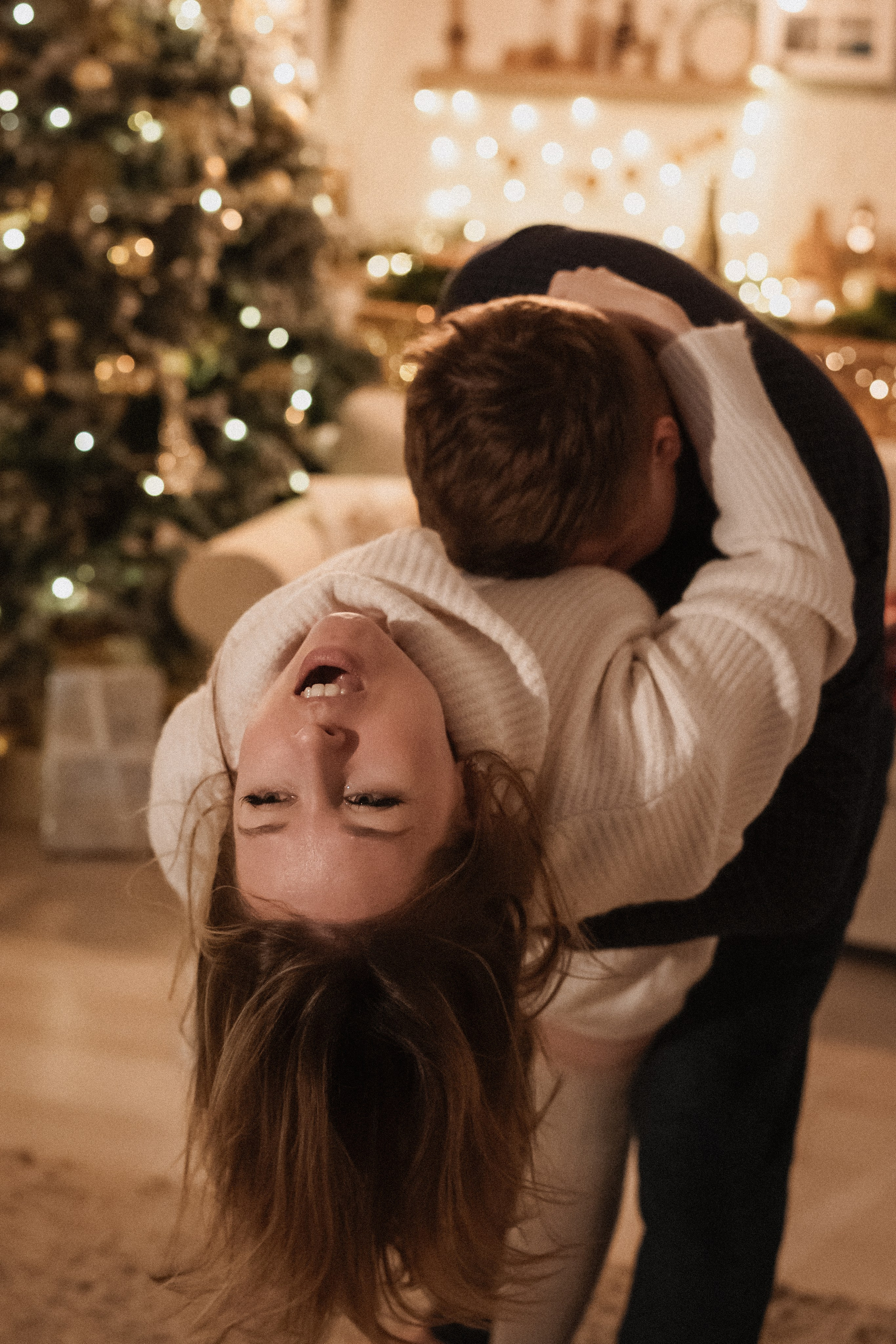 Антон + Катя. Дмитриева Светлана женский и семейный фотограф Рига, Москва, Геленджик