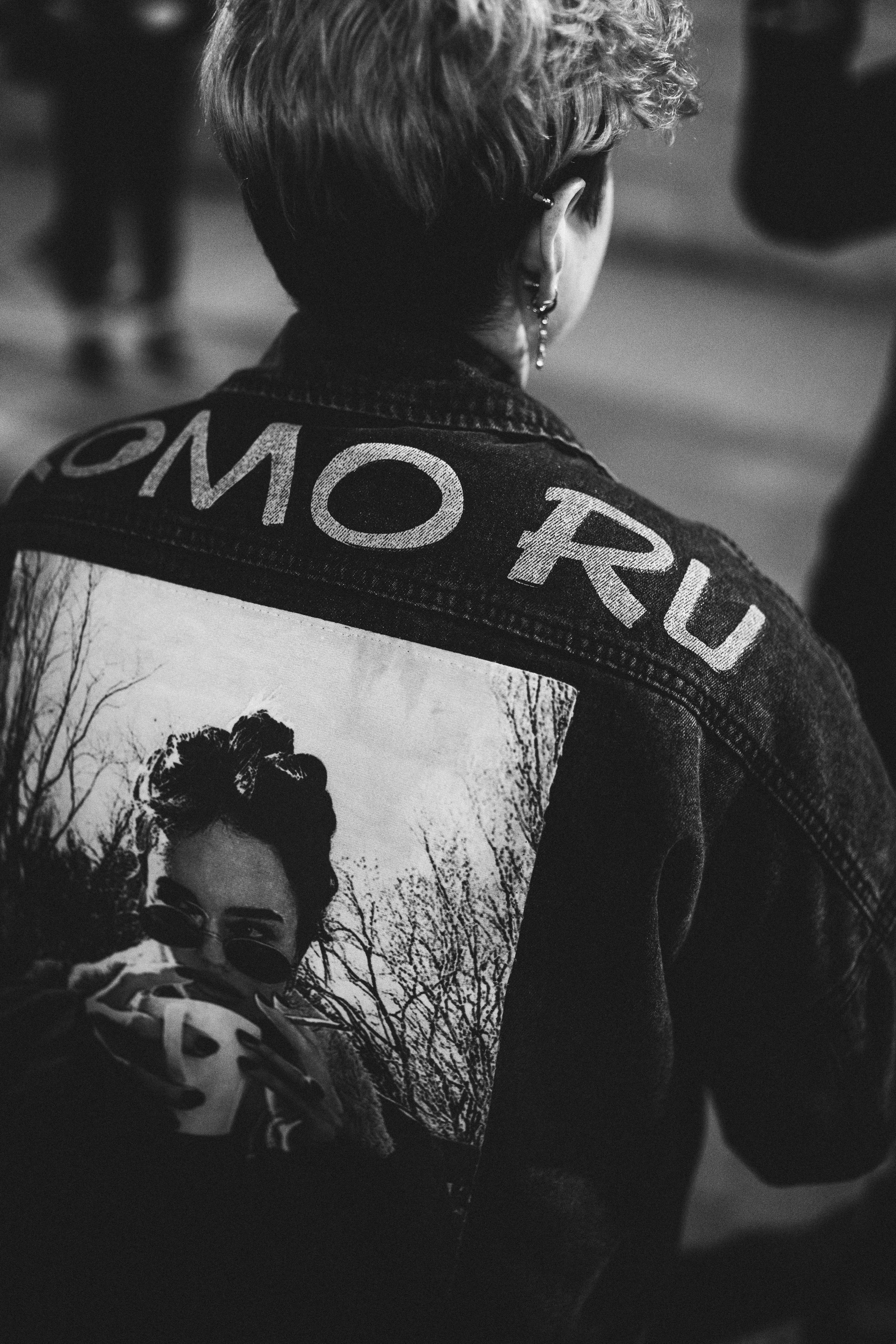 Эльмира. Дмитриева Светлана женский и семейный фотограф Рига, Москва, Геленджик