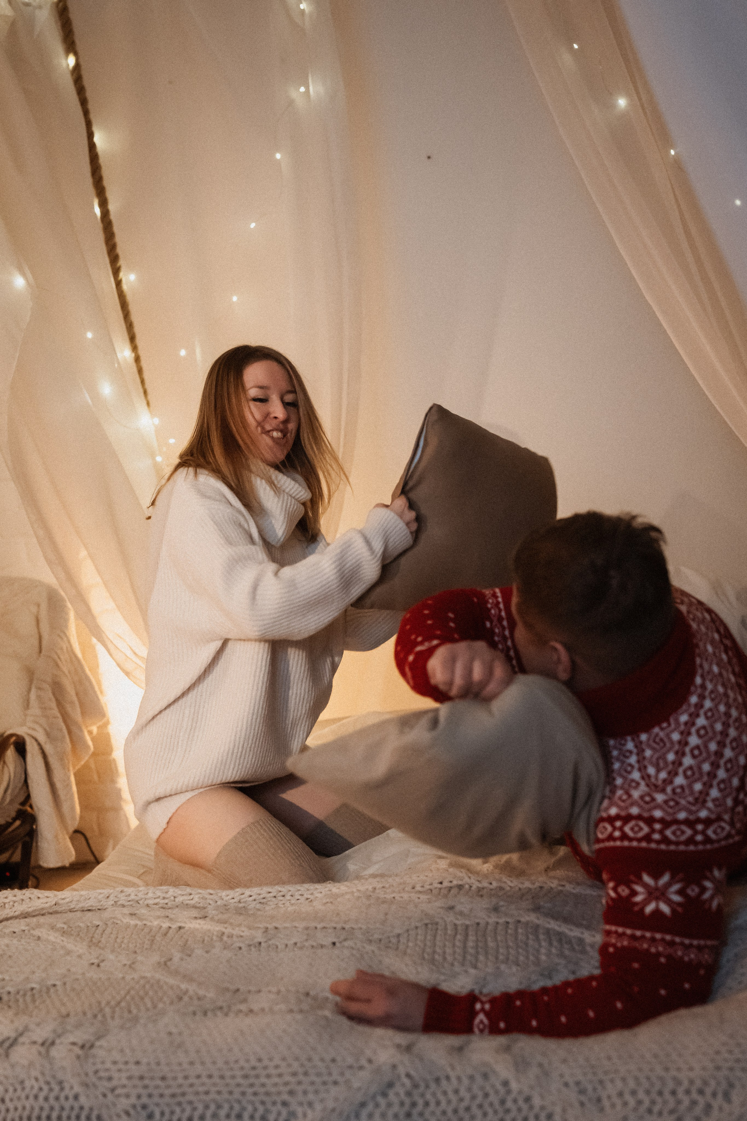 Антон + Катя. Дмитриева Светлана женский и семейный фотограф Рига, Москва, Геленджик