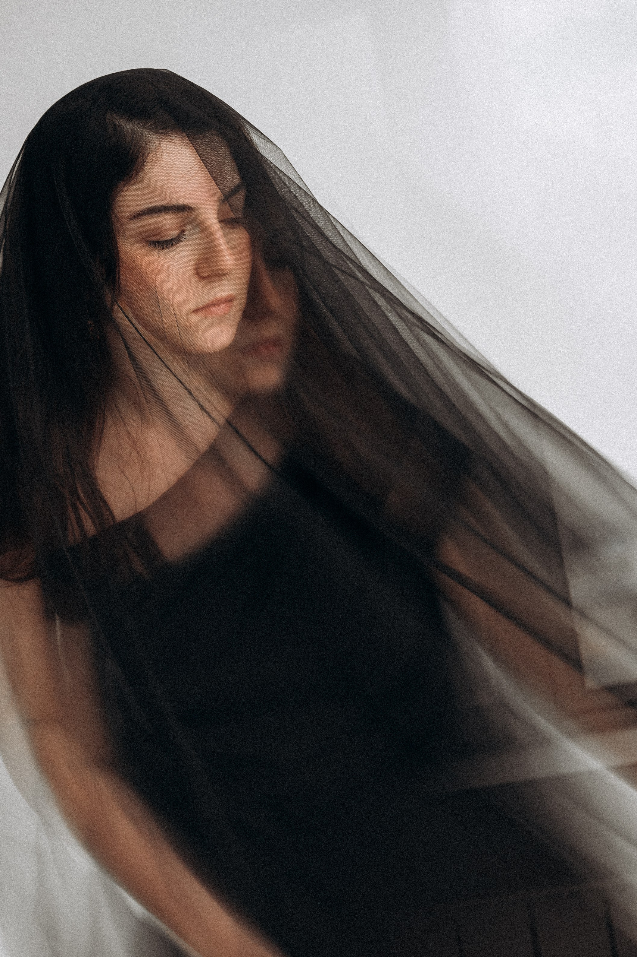 Лена. Дмитриева Светлана женский и семейный фотограф Рига, Москва, Геленджик