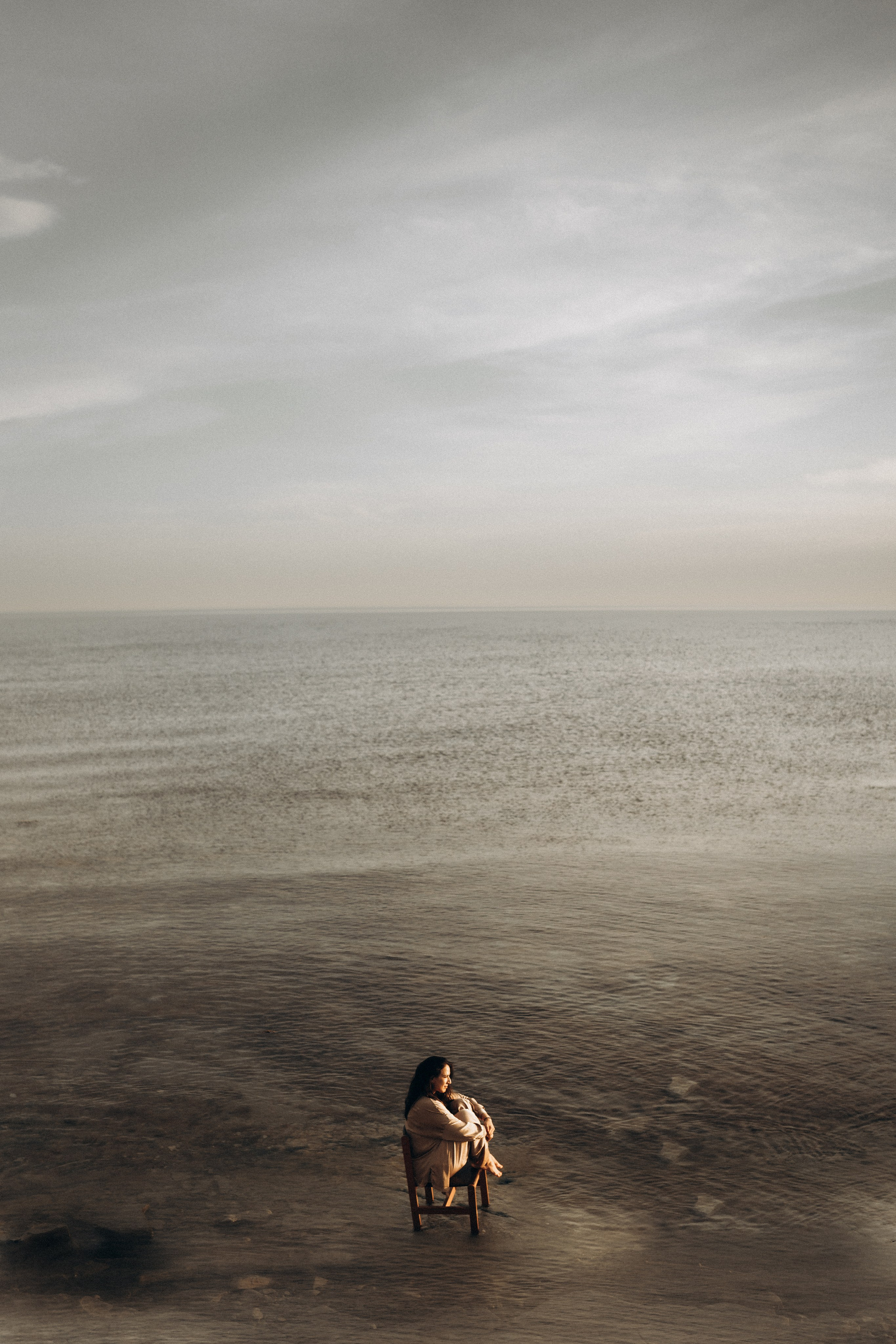 Про ТЕБЯ. Дмитриева Светлана женский и семейный фотограф Рига, Москва, Геленджик
