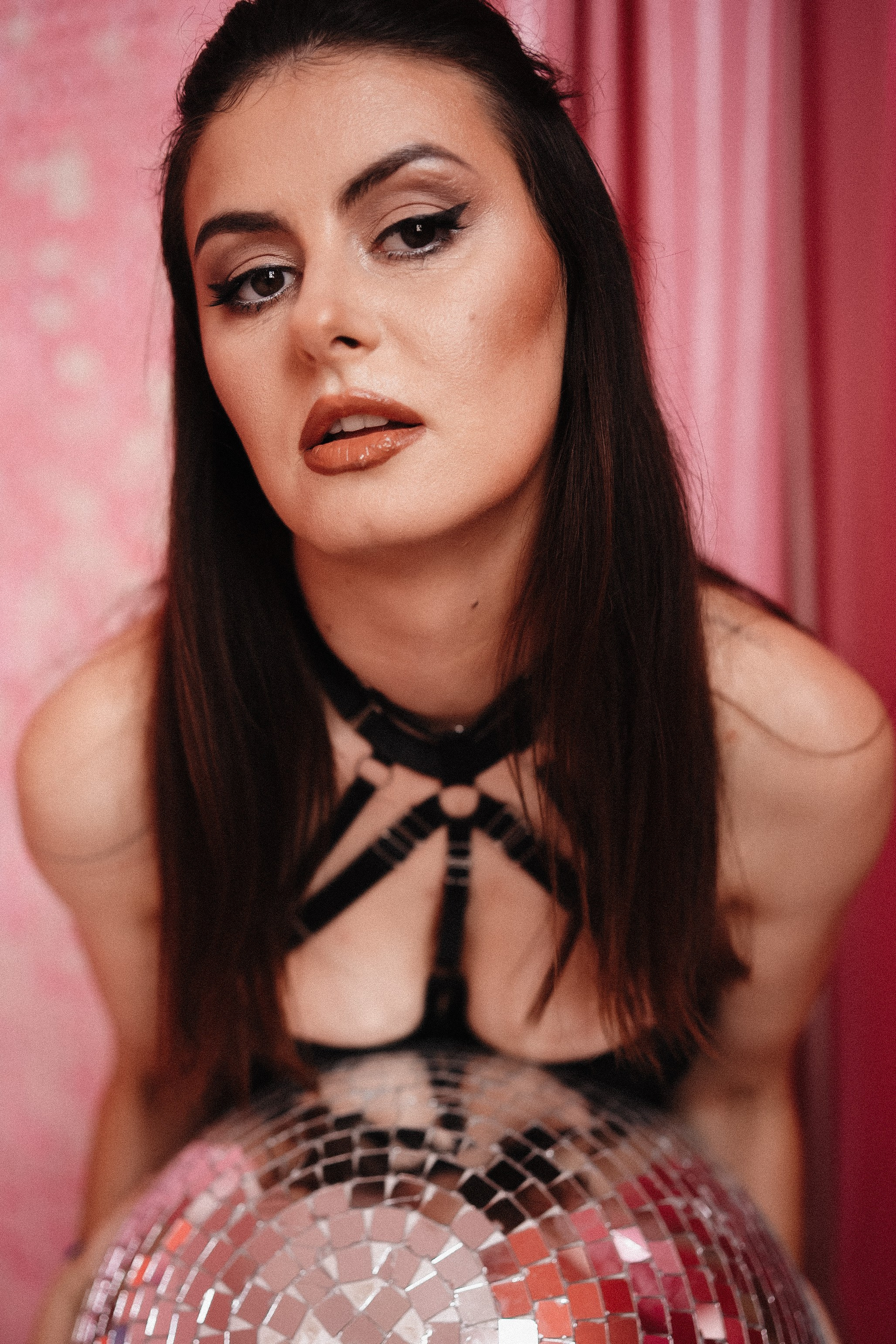 Настя студия. Дмитриева Светлана женский и семейный фотограф Рига, Москва, Геленджик