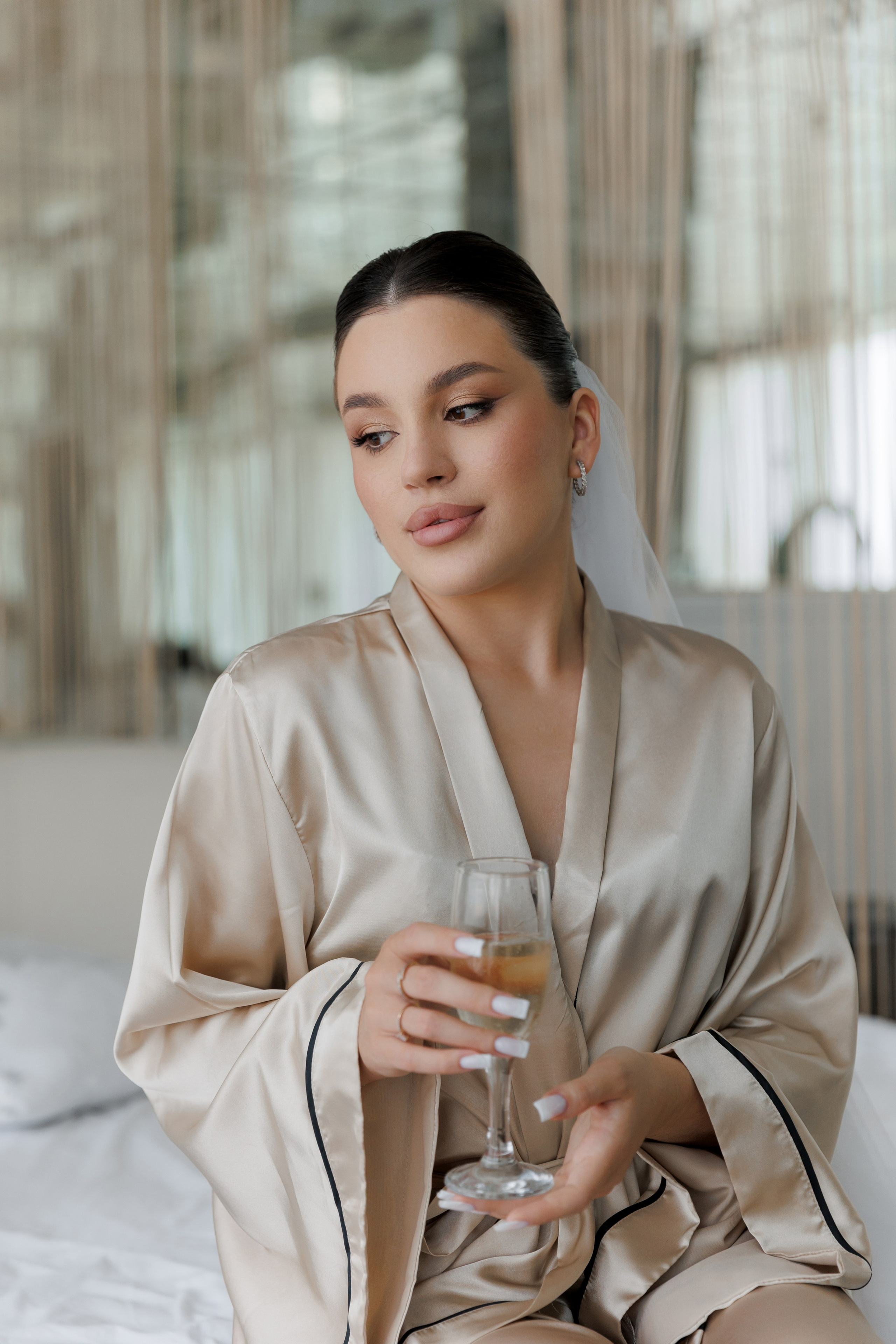 Артур и Кристина, Сочи 24/06/2024. Свадебный  и семейный фотограф в Краснодаре