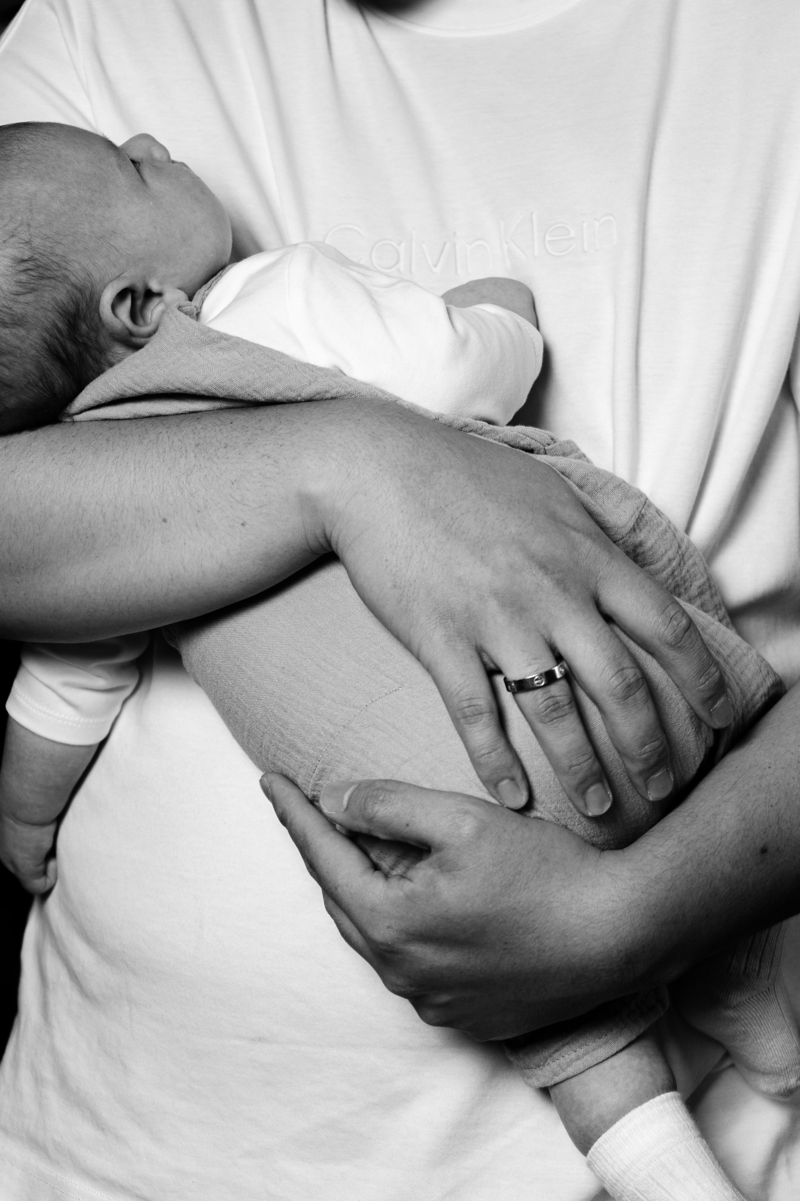 Репортаж. Фотограф Хабаровск