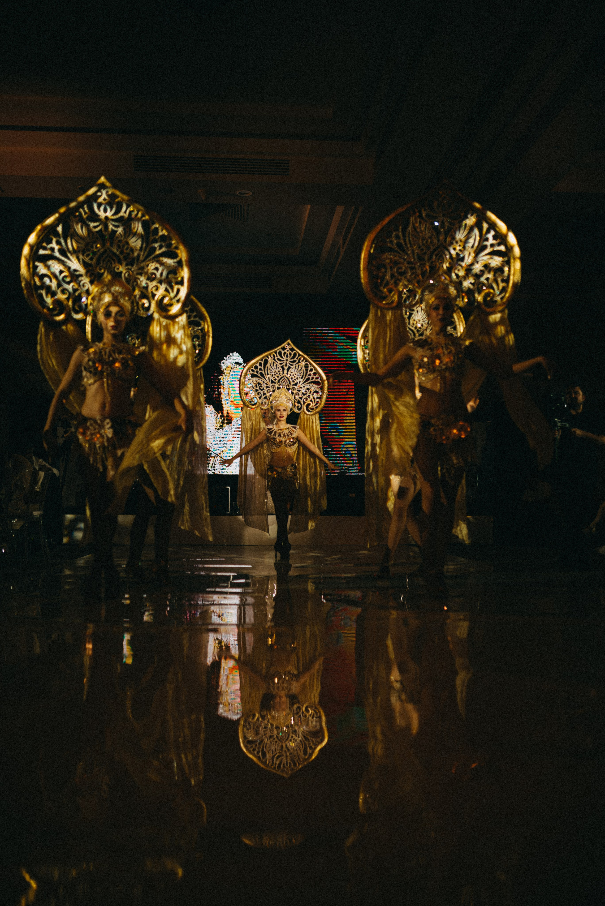 Александр и Виктория | Полный свадебный день. Выступала в качестве второго фотографа. Фотограф Санкт-Петербург, Новороссийск