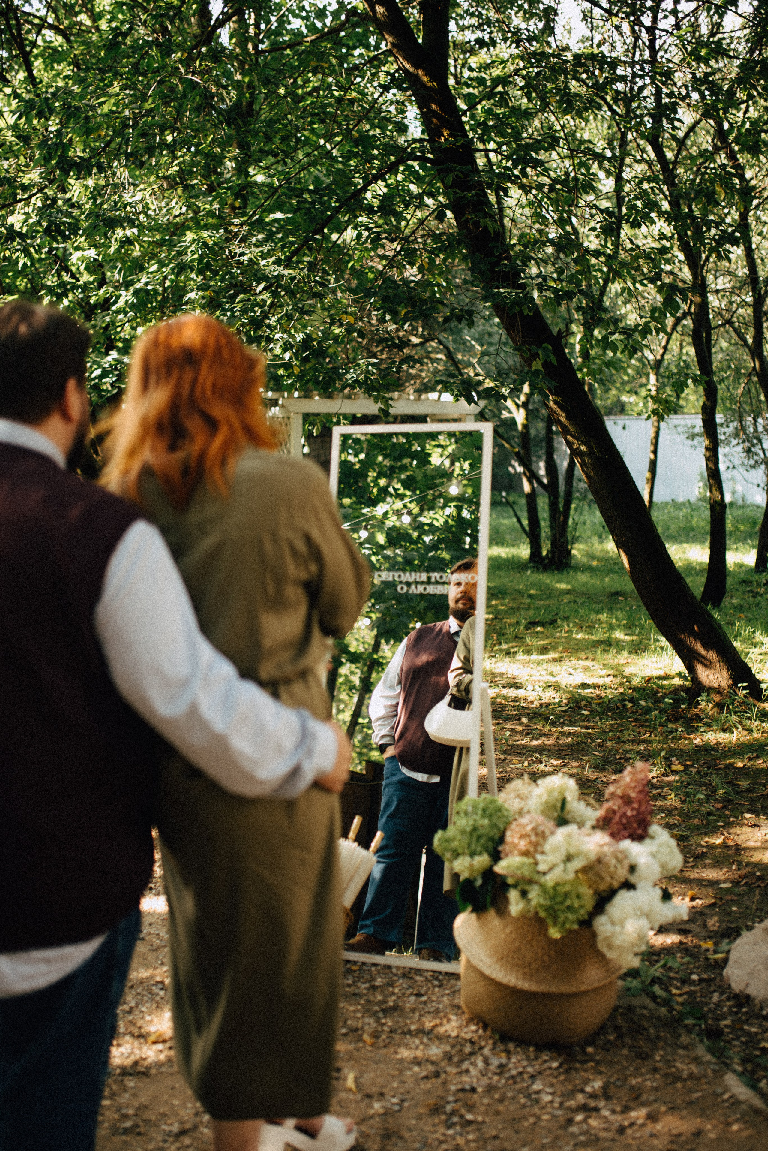 Евгений и Виолетта | Полный свадебный день. Москва. Фотограф Санкт-Петербург, Новороссийск