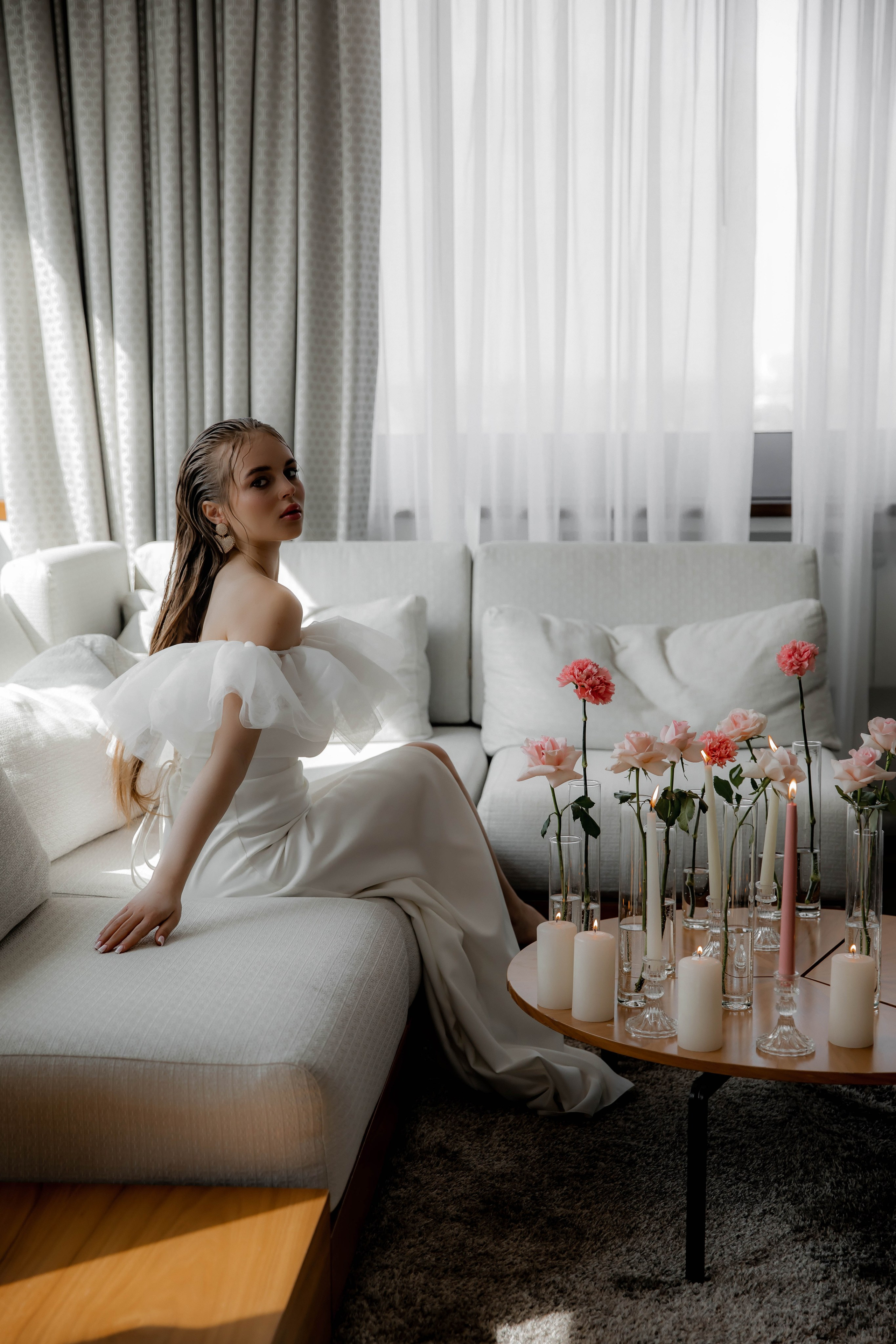 Wedding-photo LOVE. Свадебный и семейный фотограф. Волгоград / Ростов / Краснодарский край