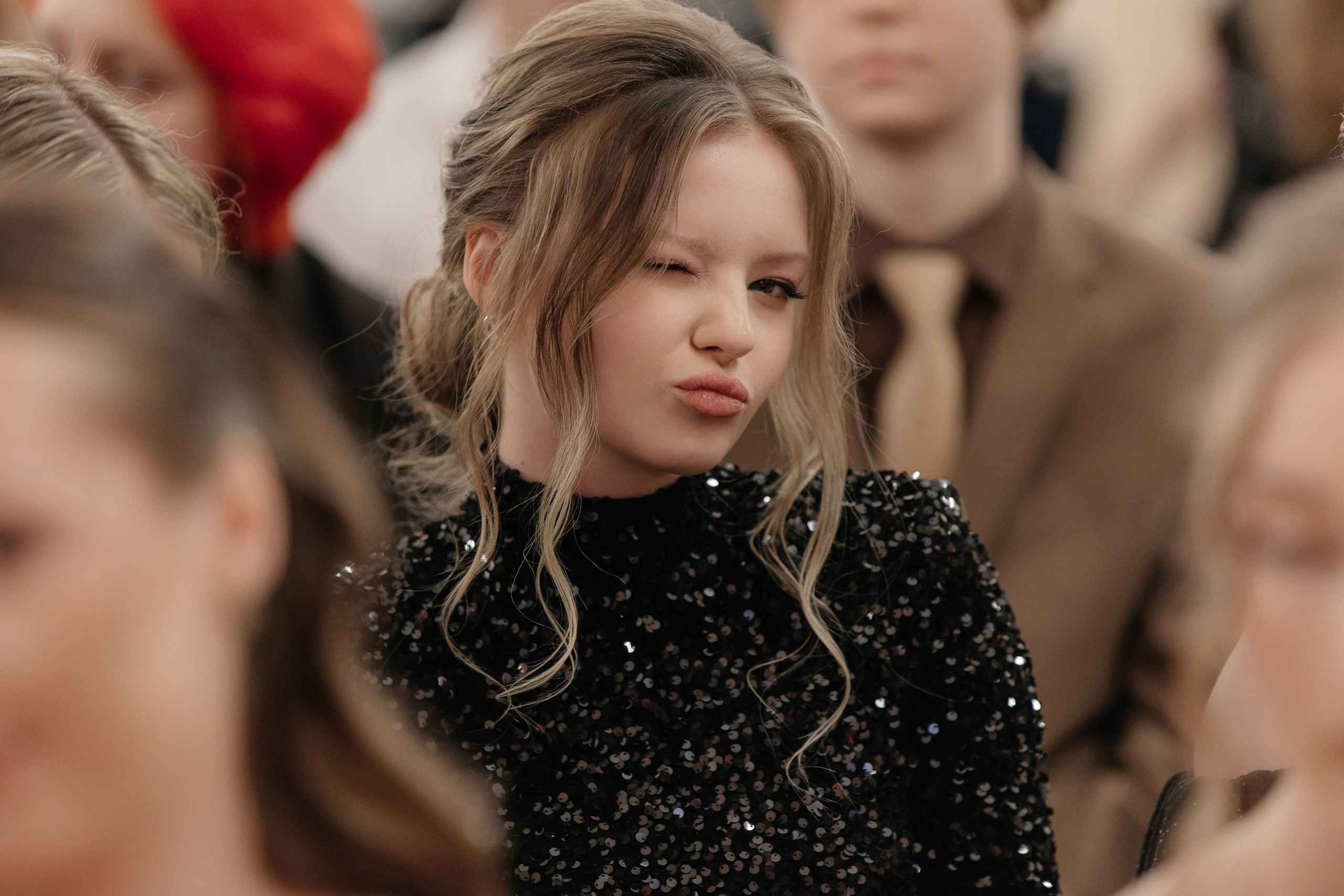 2025 Выпускной 91 школа. Свадебный и Репортажный фотограф Нижний Новгород Москва Ежов Иван