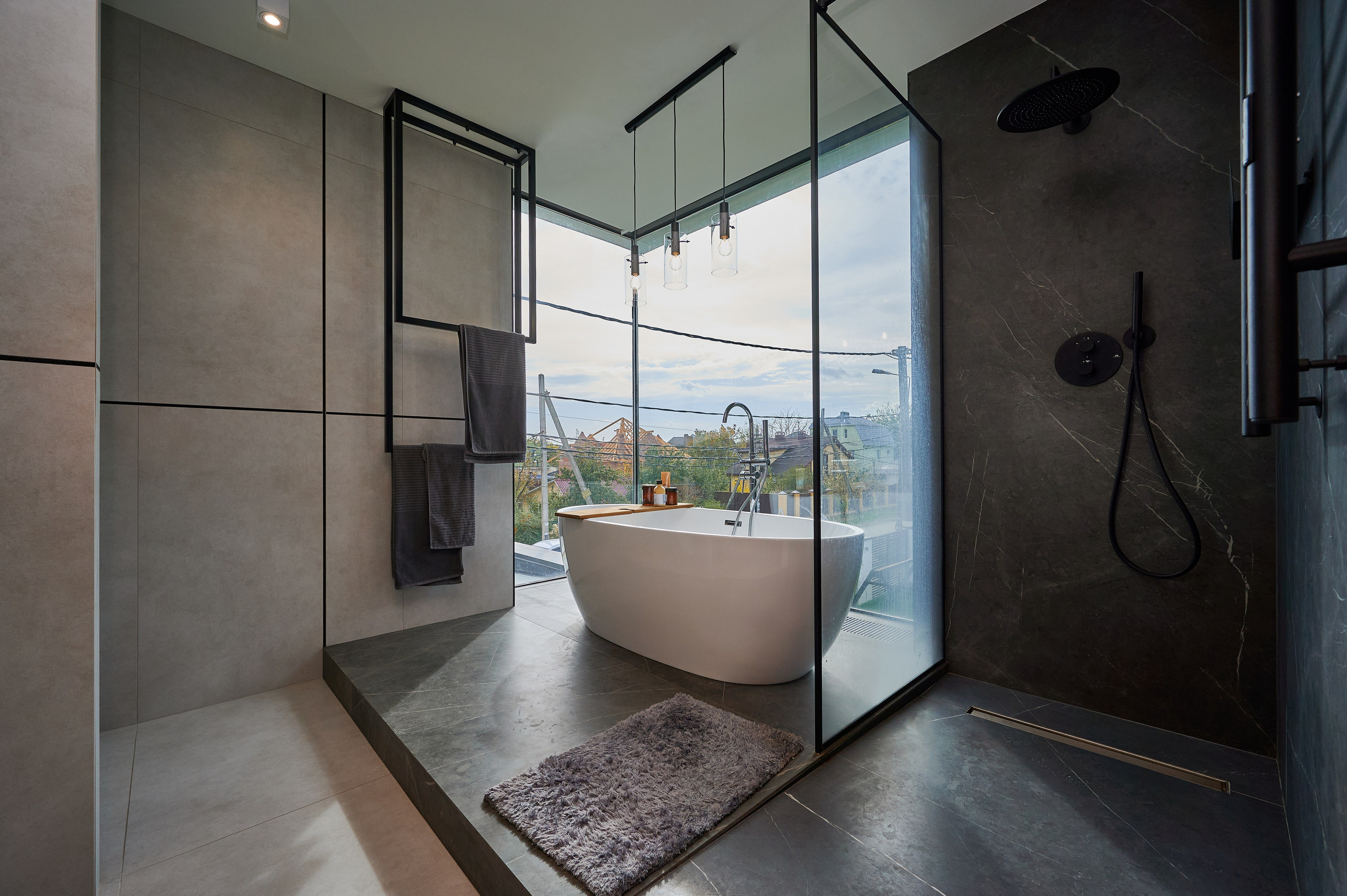 Интерьерный фотограф в Краснодаре