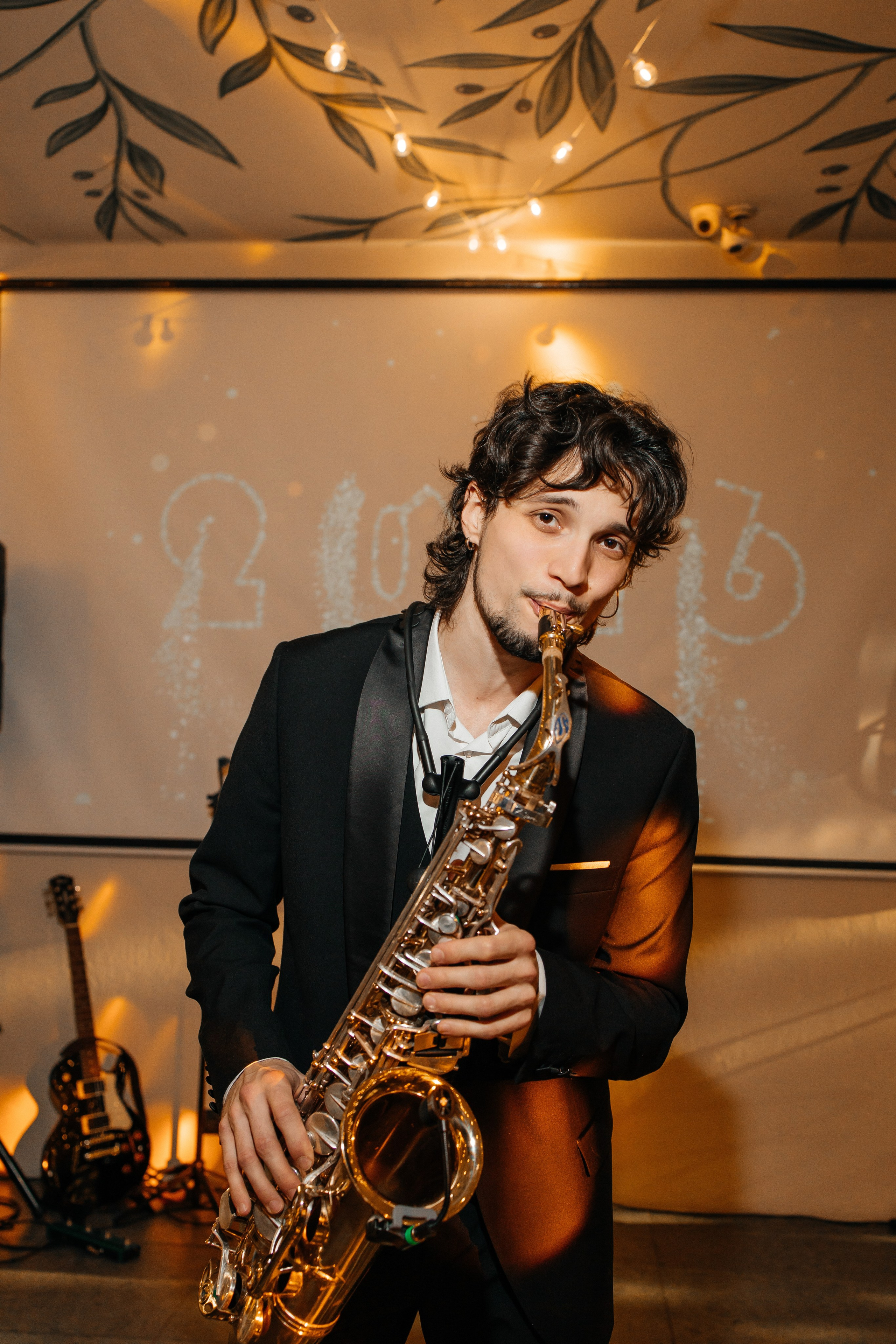 ADAM. Фотограф в Санкт-Петербурге Виктория Безверхая