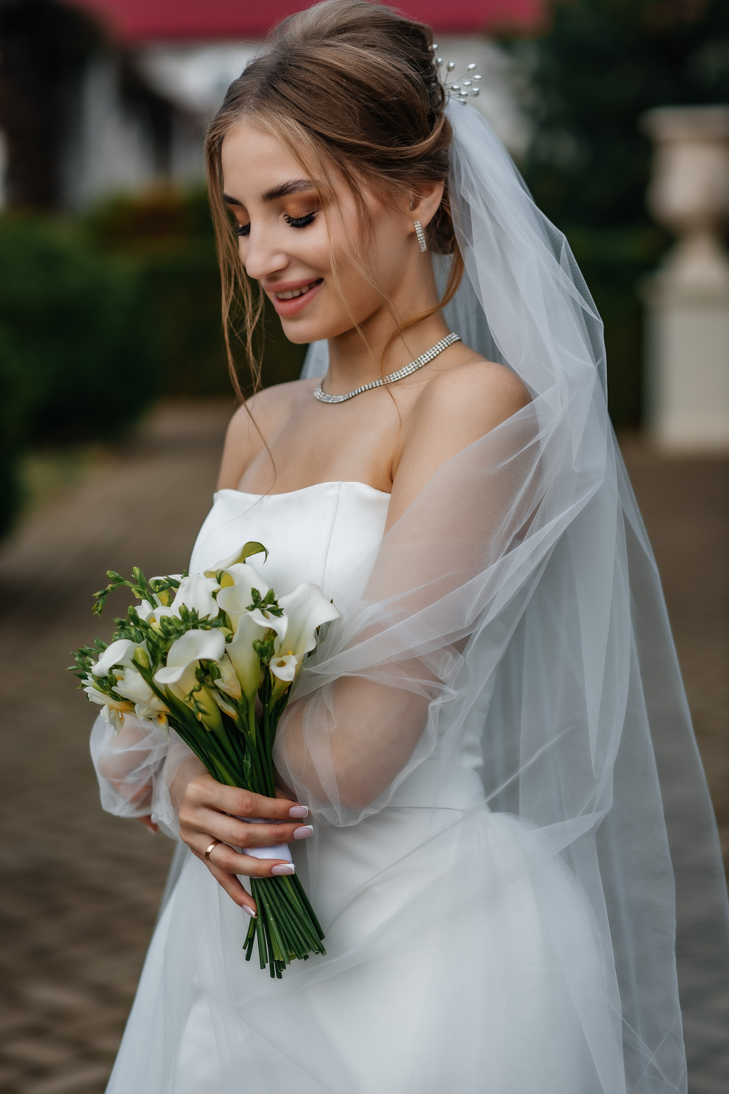 Екатерина и Харлам. Семейный и детский фотограф в Краснодарском крае Буланович Виктория