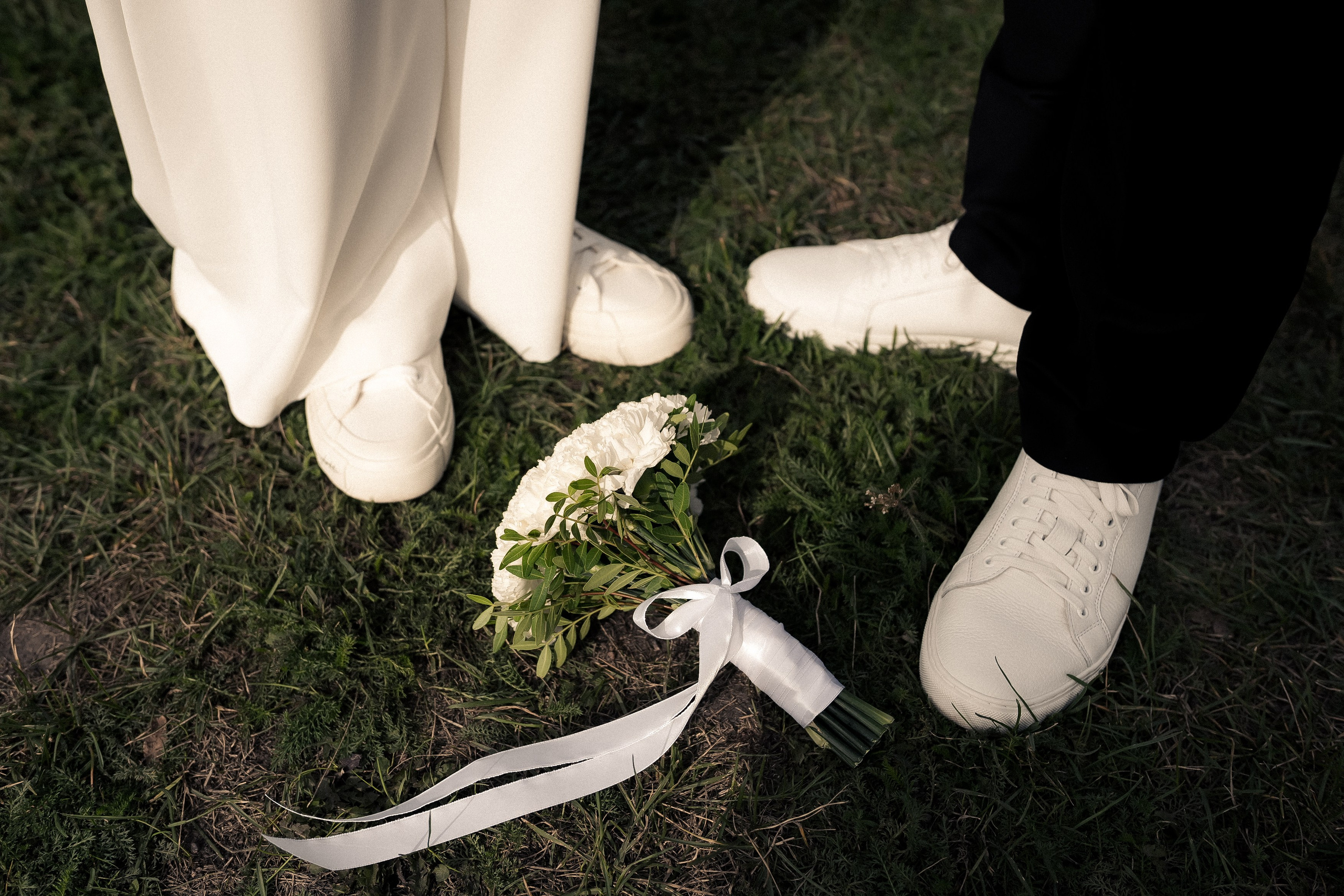 Екатерина и Александр. Анастасия Кузнецова — фотограф в Санкт-Петербурге