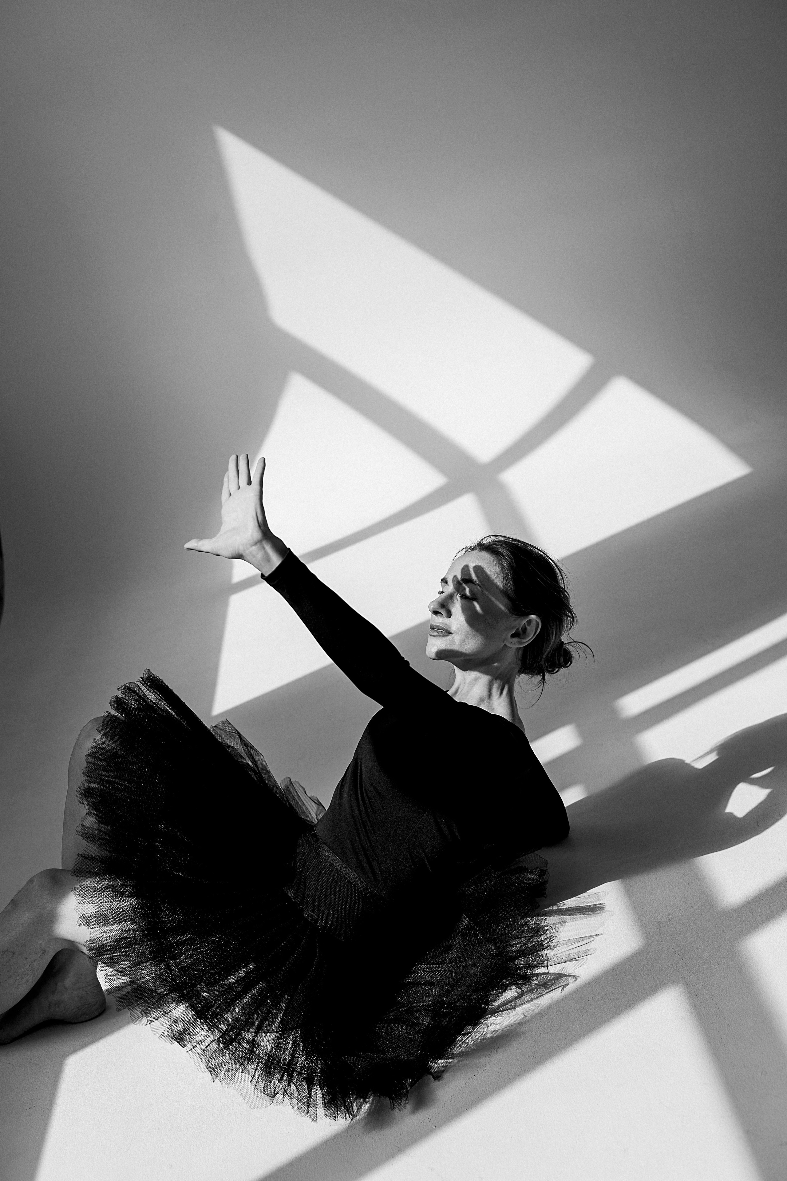 Женский портрет. Семейный, детский и портретный фотограф Юлия Зыкова город Тюмень