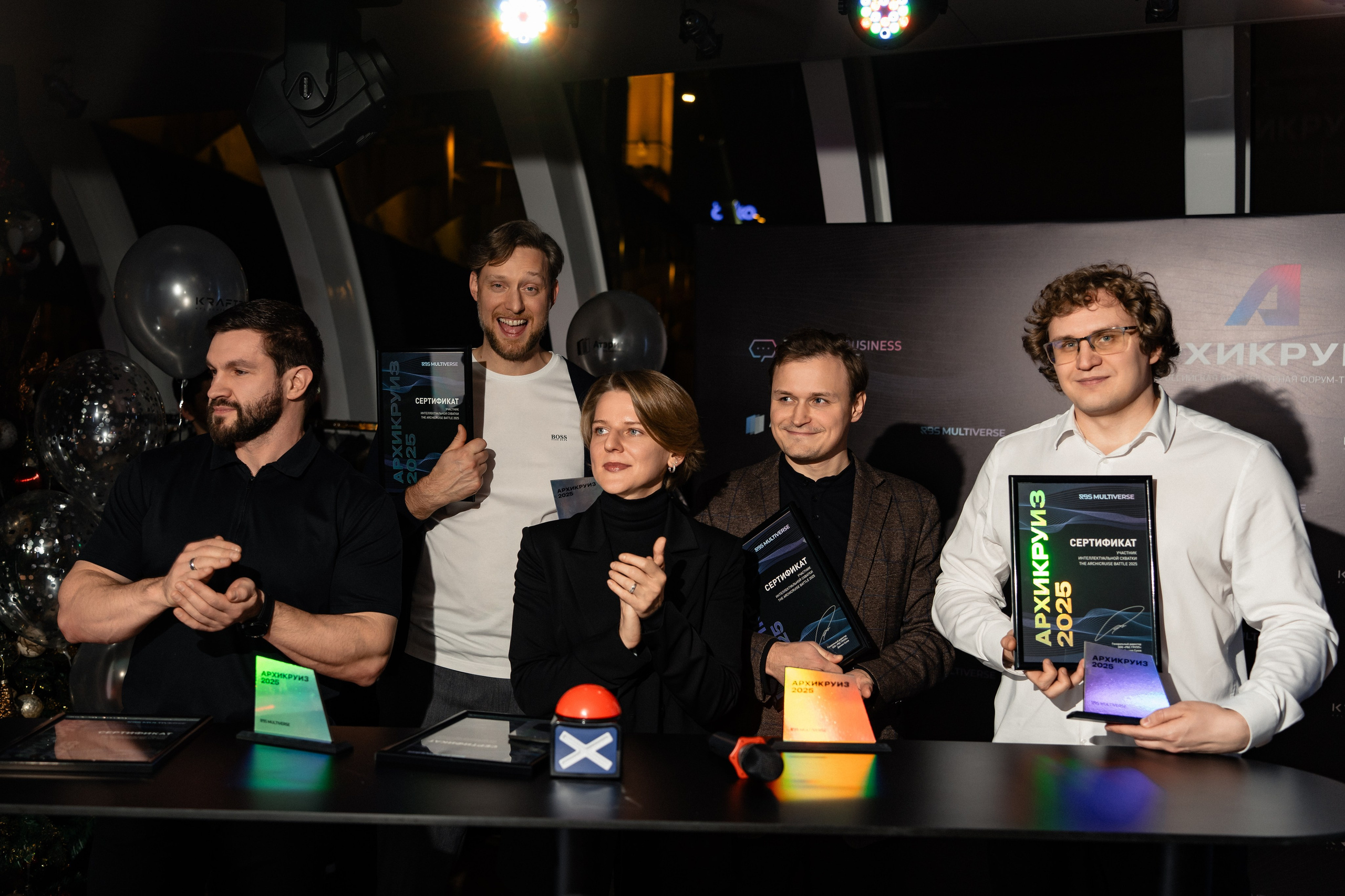 Архикруиз, Москва. Андрей Сухинин репортажный свадебный фотограф Санкт-Петербург