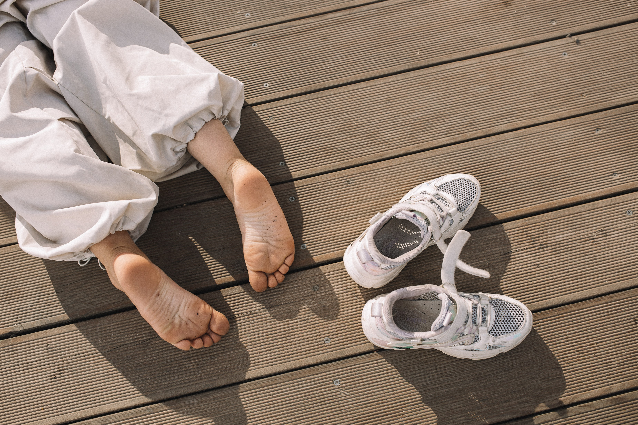 Даша и Ксю. Семейный фотограф Трусова Евгения в Екатеринбурге