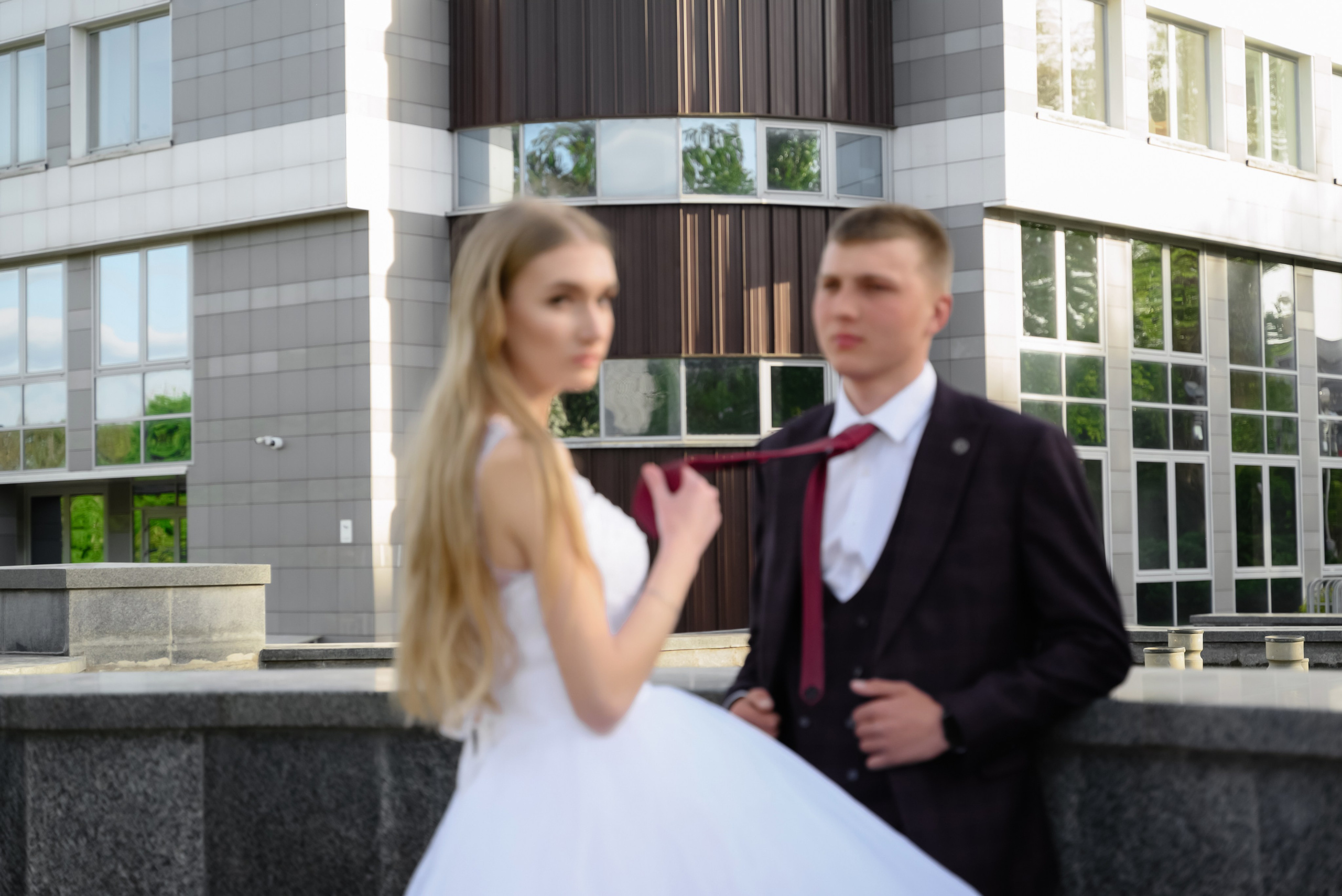 A&V. Фотограф в Лунинце и Брестской области