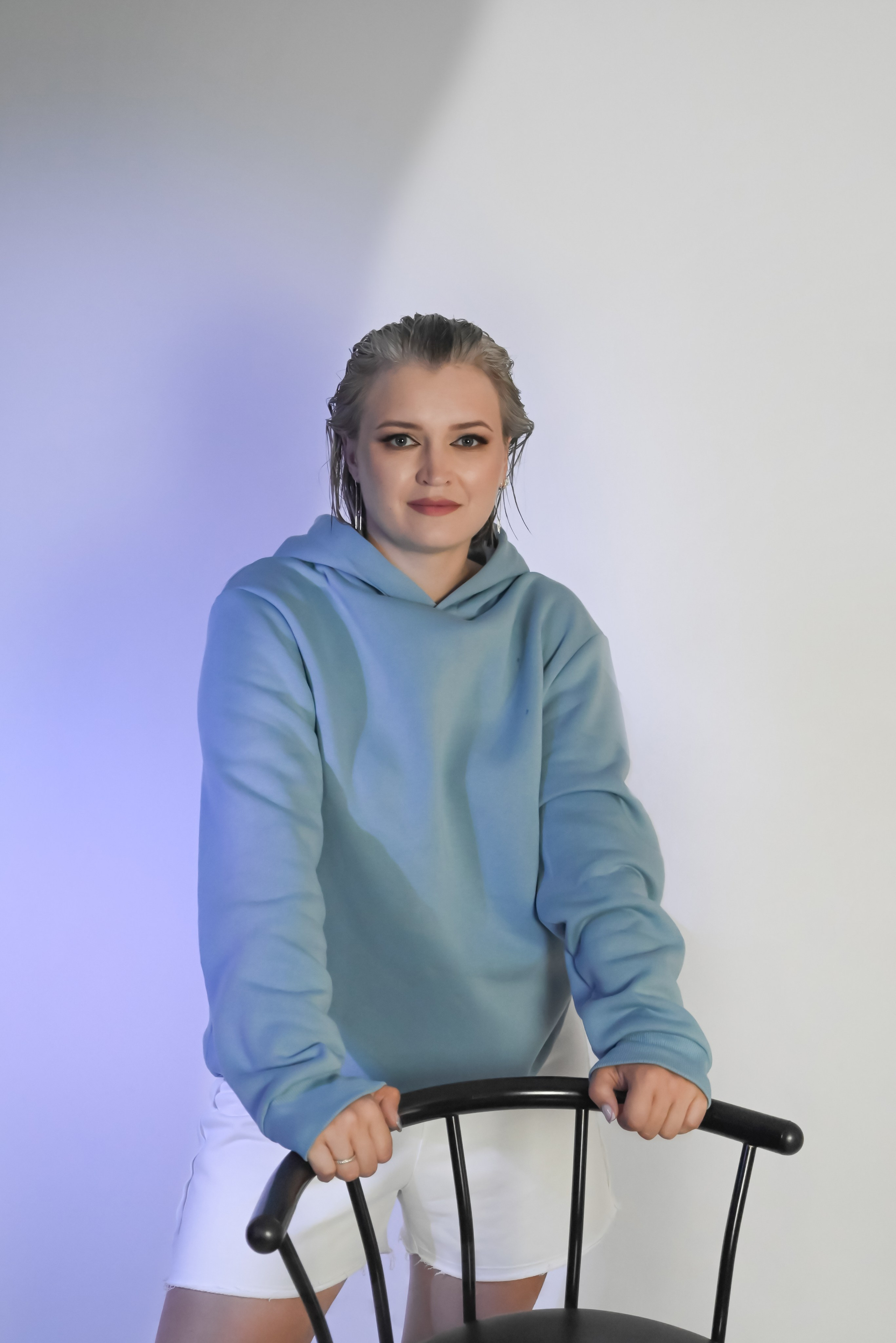 Елена. Фотограф в Лунинце и Брестской области
