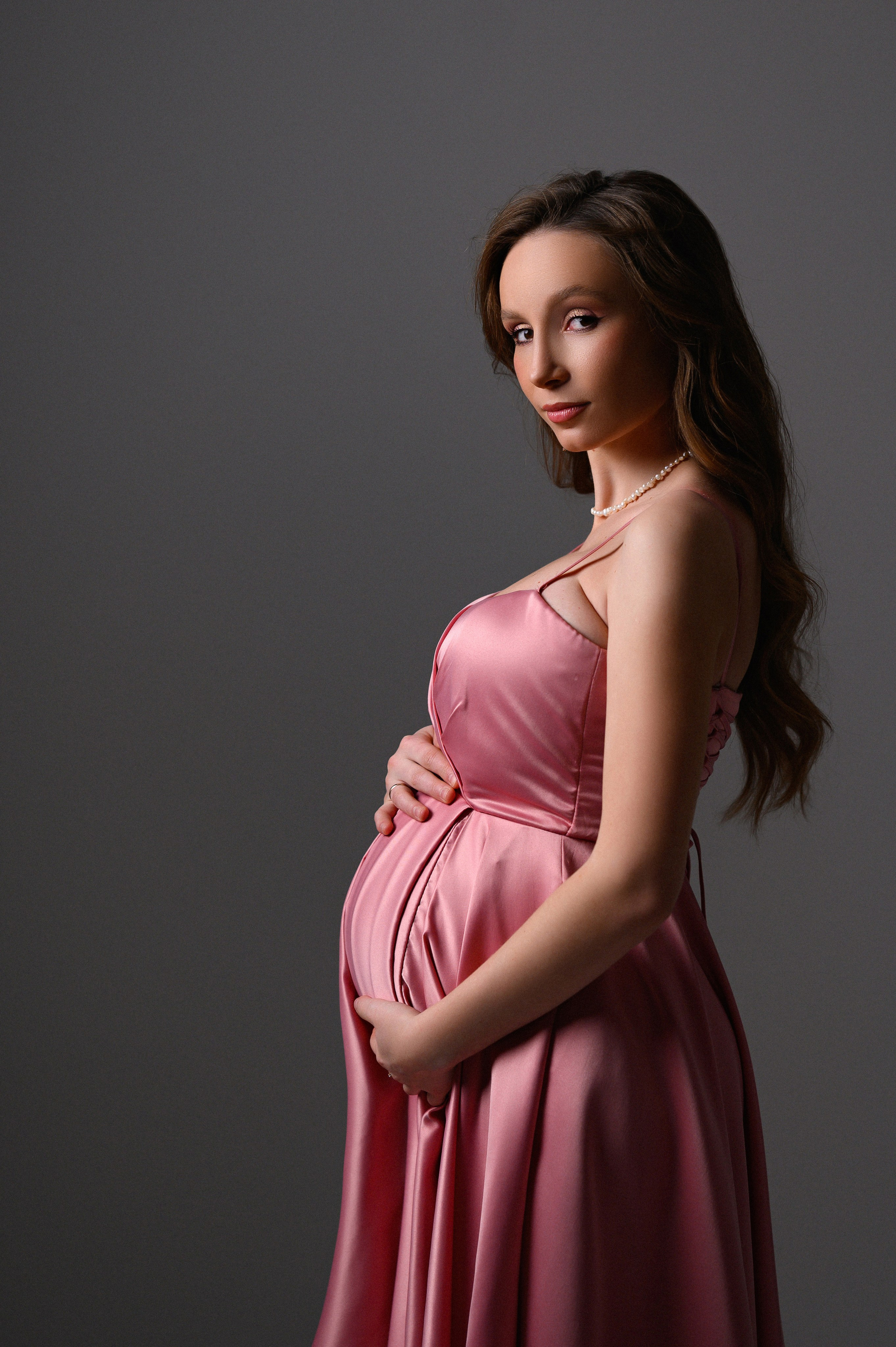 Юлия. Свадебный и семейный фотограф в Краснодаре