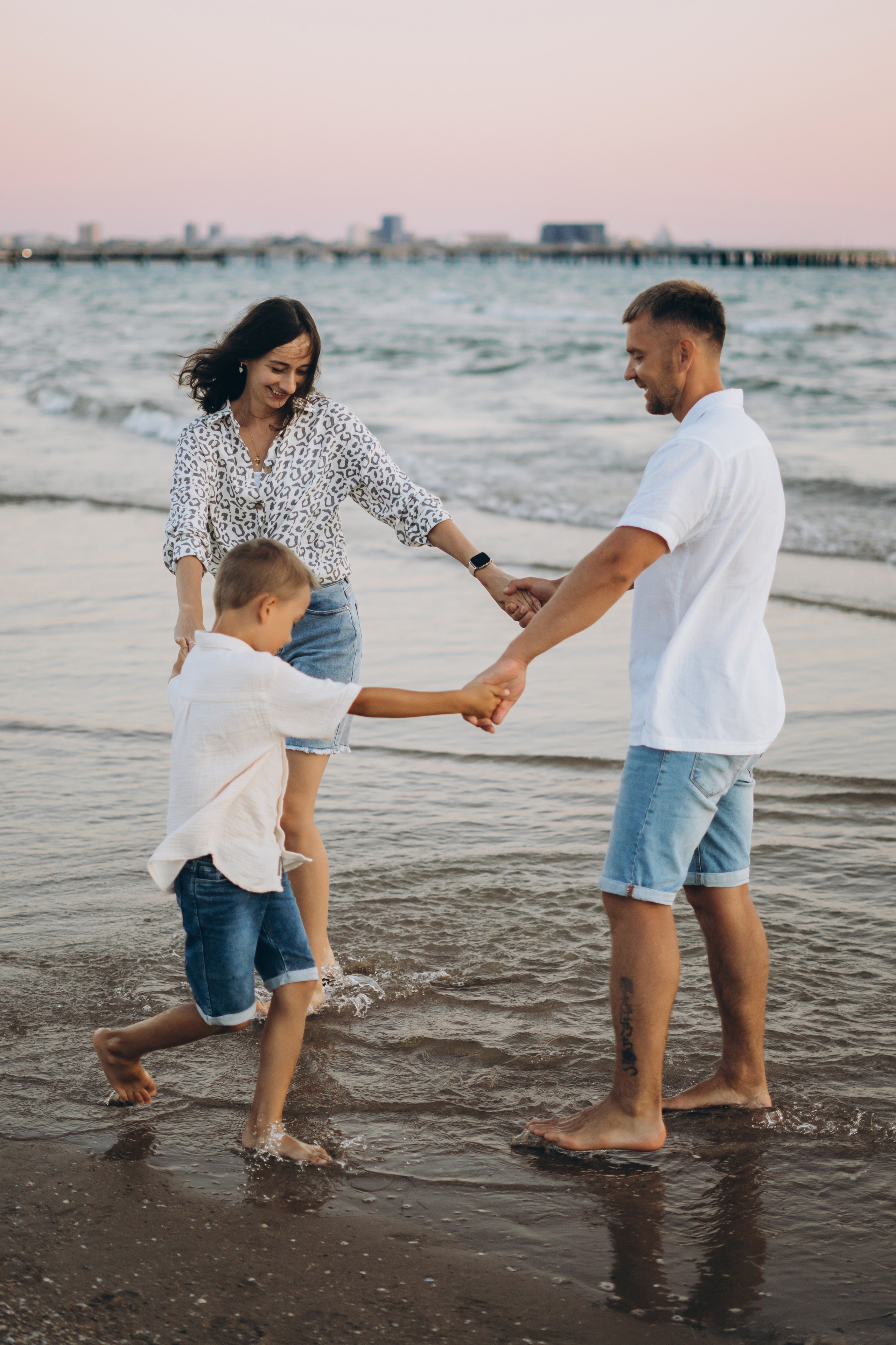Слезы радости на выпускном в детском саду – проникновенные фото от фотографа Новороссийска