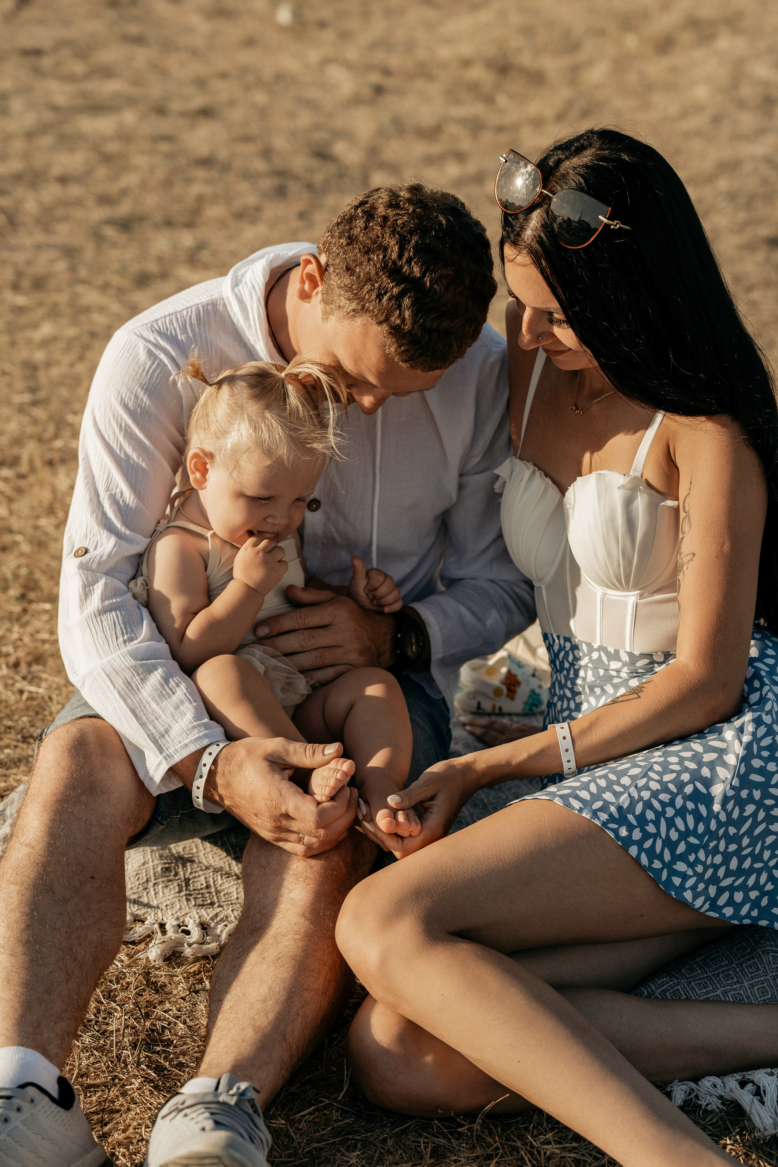 Отзывы фотографа, который проводит фотосессии в Анапе, Геленджике, Абрау-Дюрсо, Новороссийске, Темрюке. Артём и Тата — фотограф Анапа, Темрюк, Геленджик, Абрау-Дюрсо, Новороссийск, Голубицкая, Краснодар