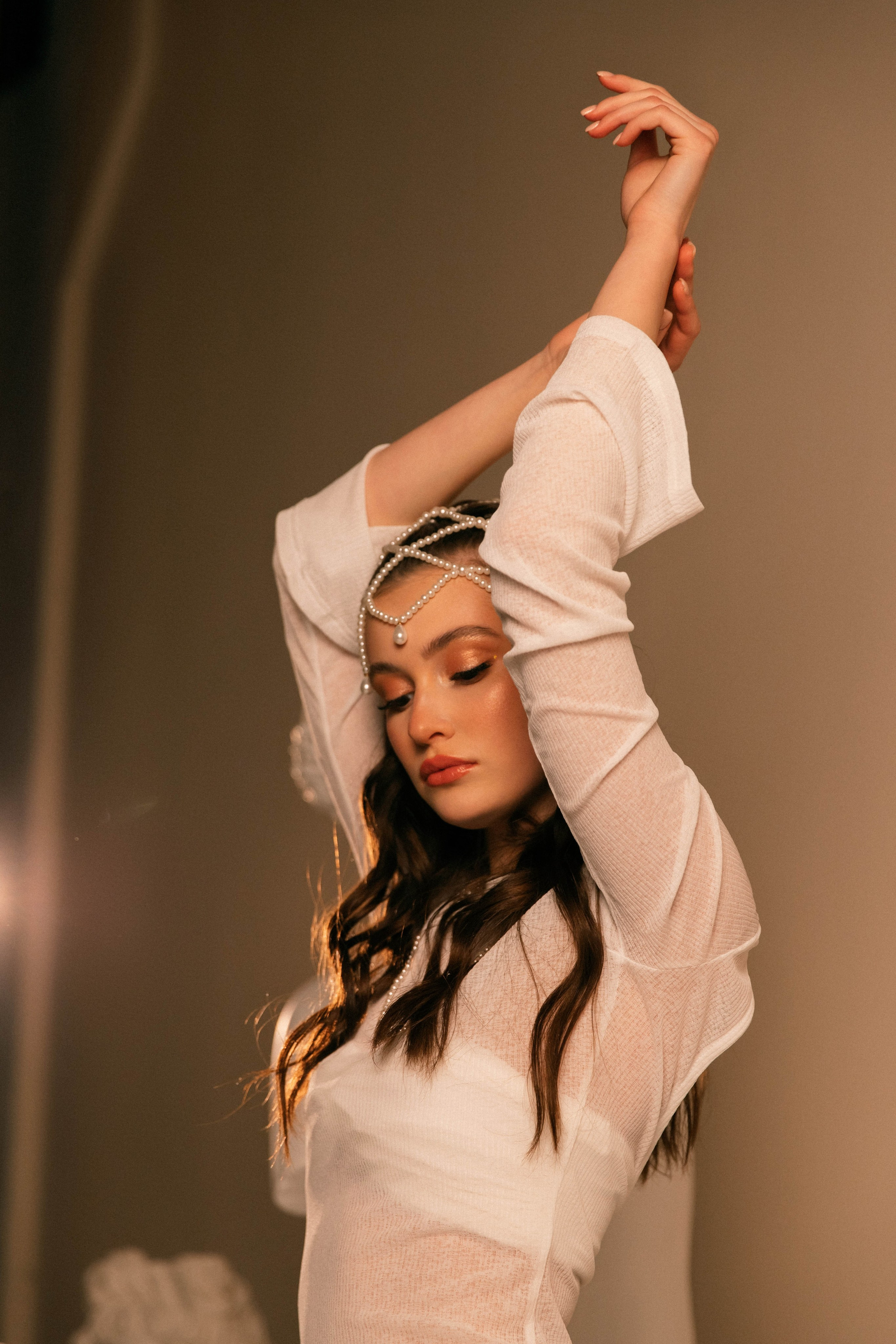 Муза. Семейный и свадебный фотограф Нижний Новгород