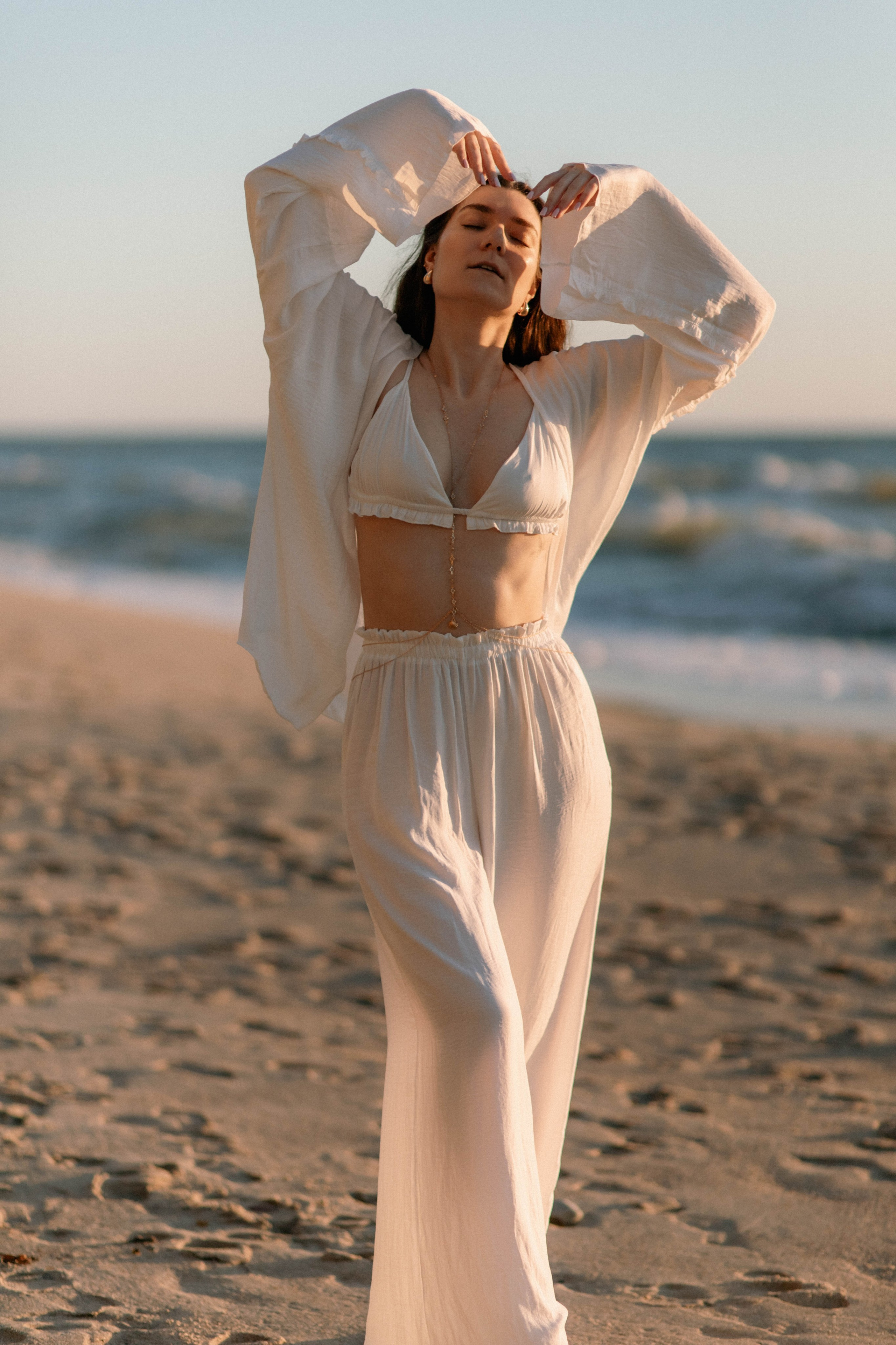 Катя. Семейный и свадебный фотограф Нижний Новгород