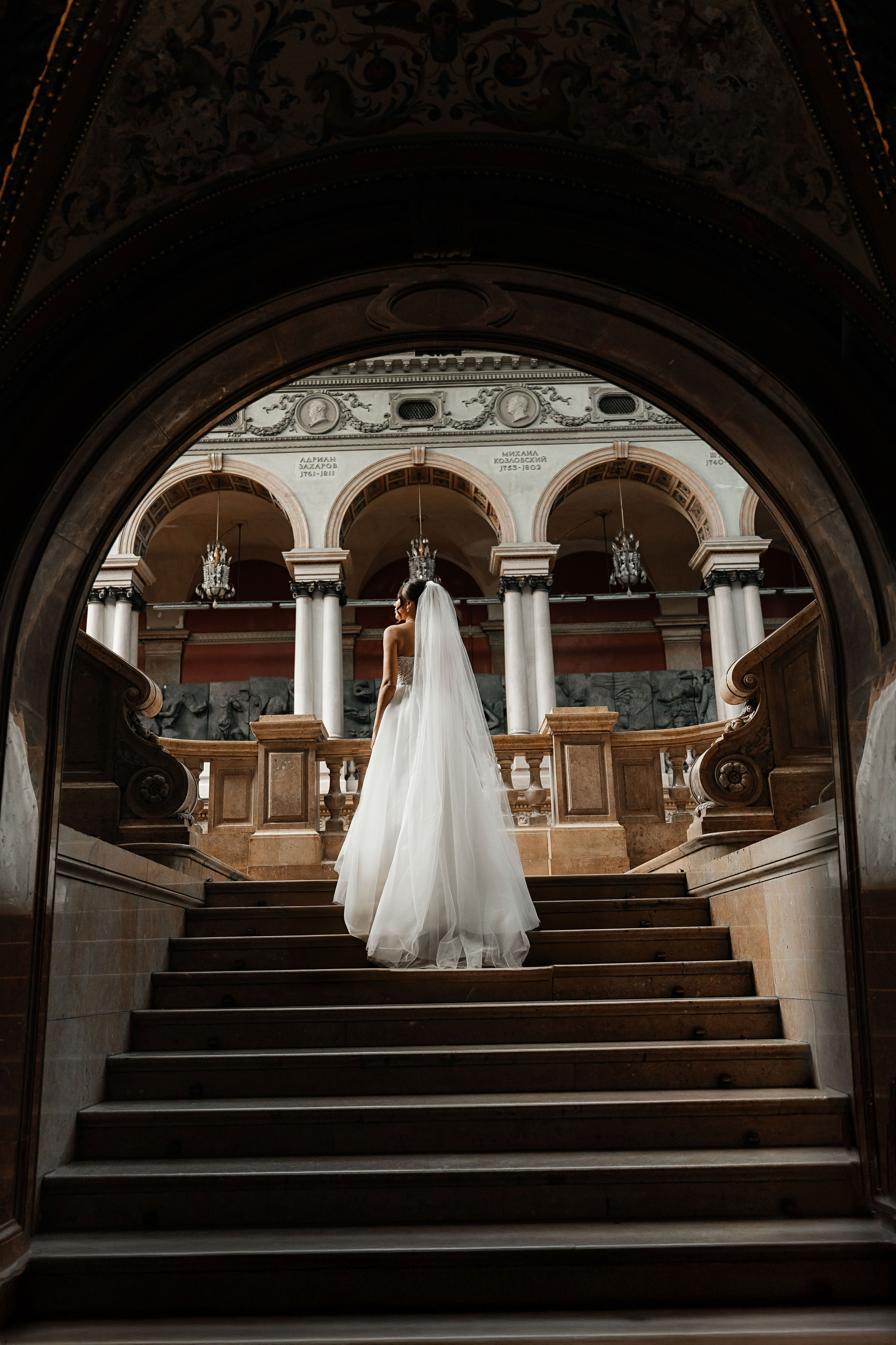 Локации в Санкт-Петербурге. Семейный фотограф в Санкт-Петербурге