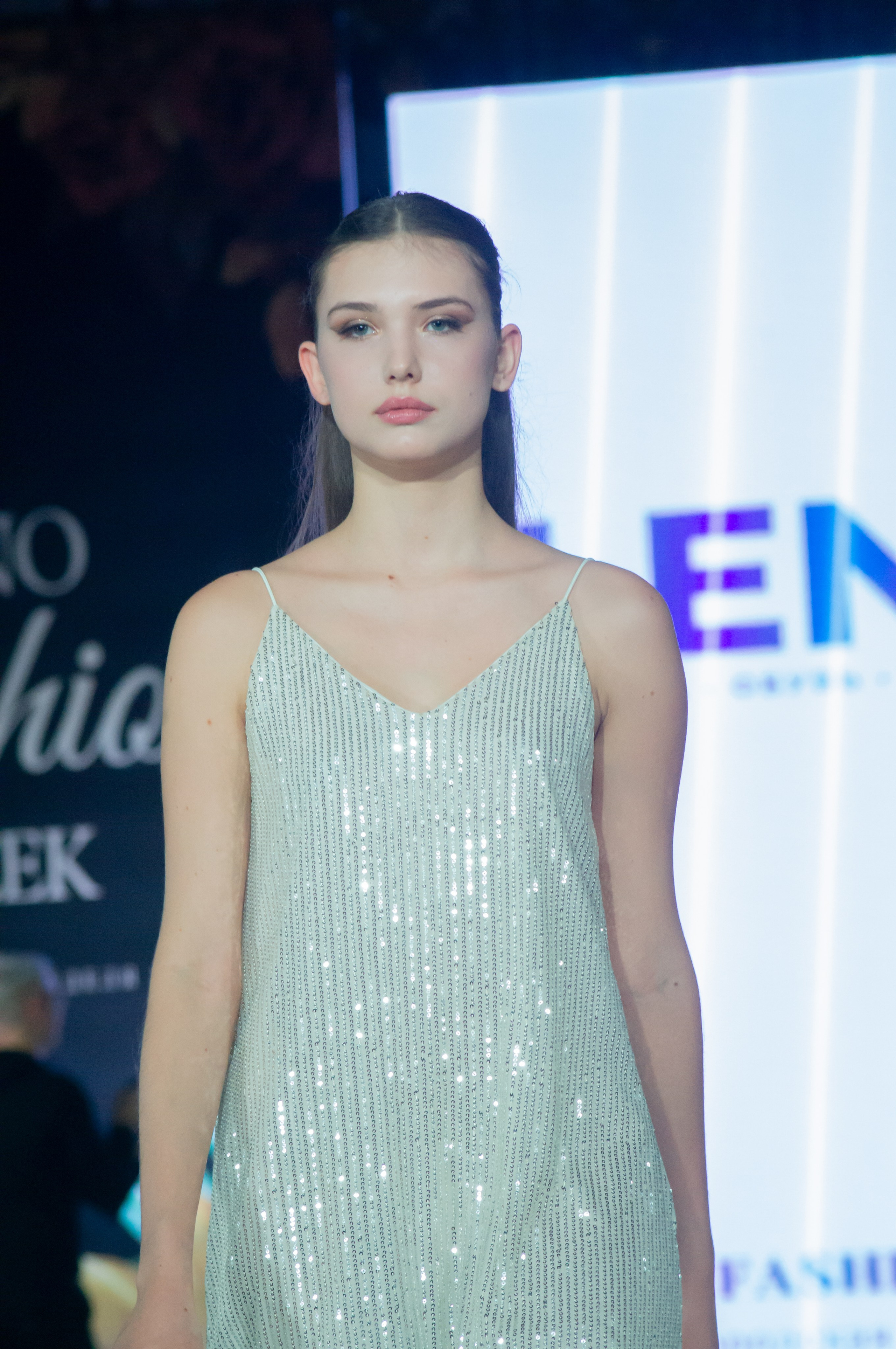 Нижегородская ярмарка 26.11. Фотограф в Нижнем Новгороде