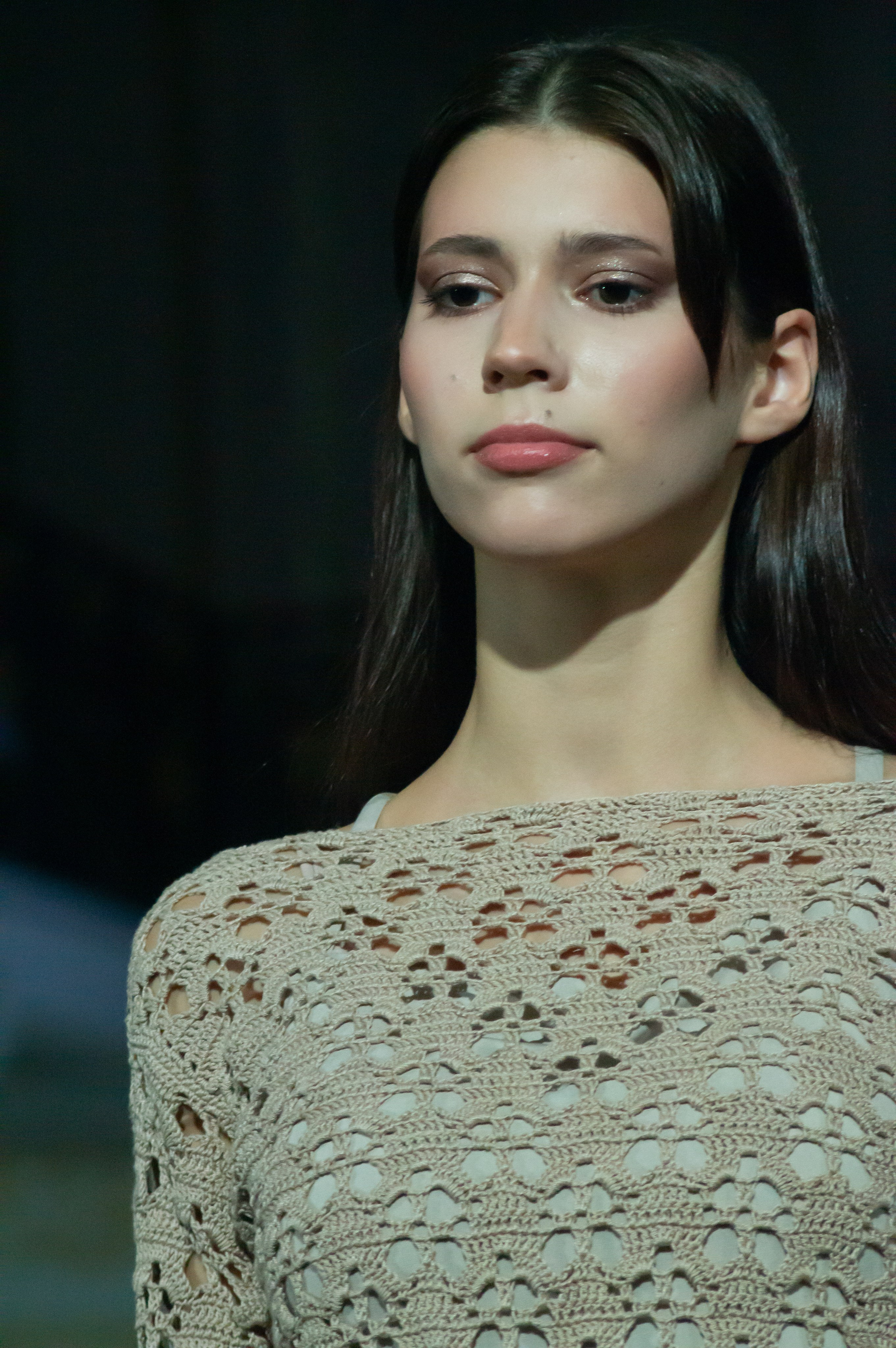 Нижегородская ярмарка 26.11. Фотограф в Нижнем Новгороде