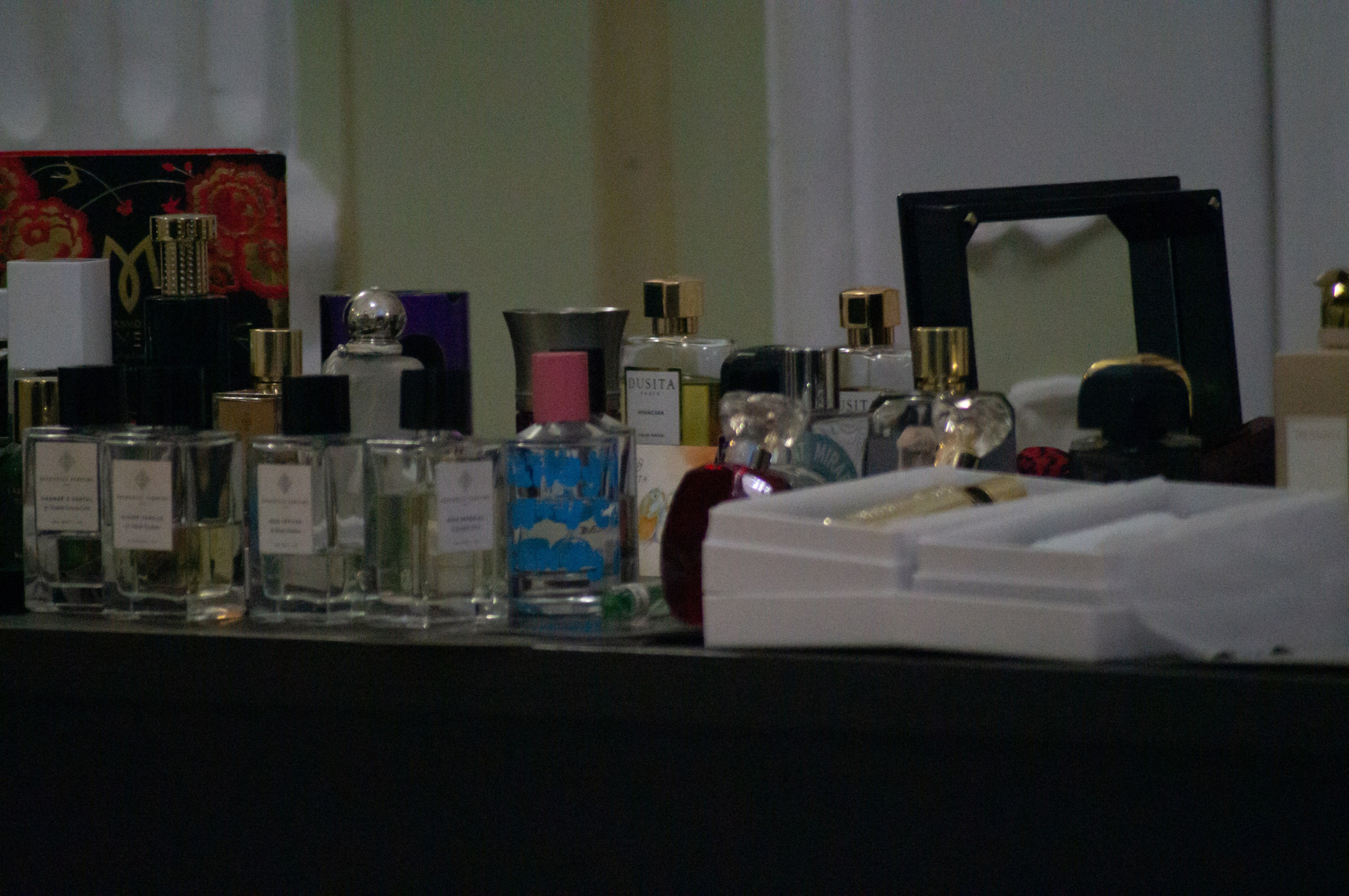 Нижегородская ярмарка 26.11. Фотограф в Нижнем Новгороде