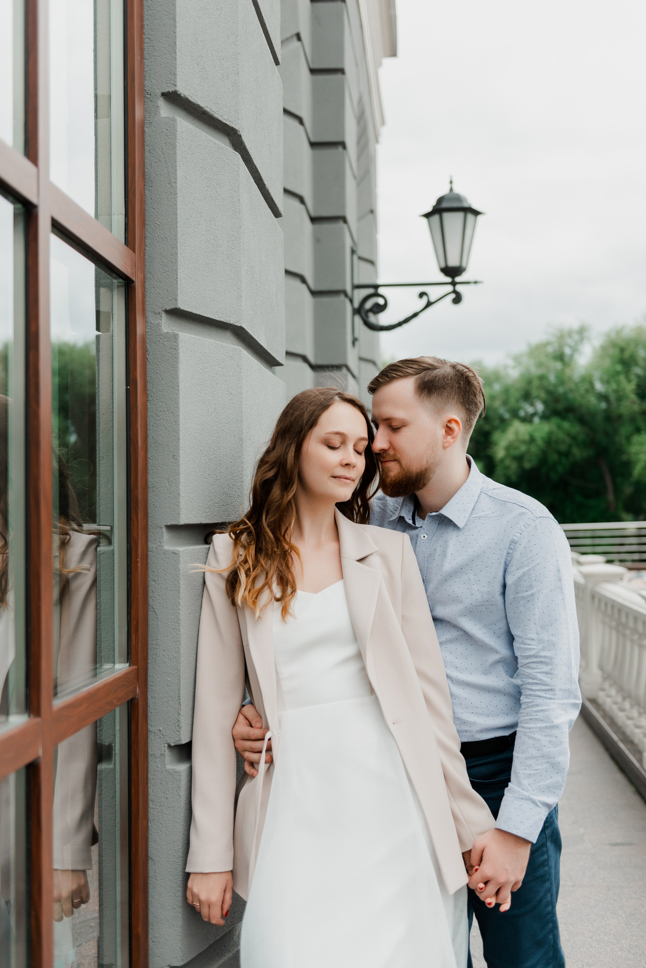 Свадебный фотограф в Екатеринбурге. Свадебная фотосъемка. Свадебный фотограф в Екатеринбурге