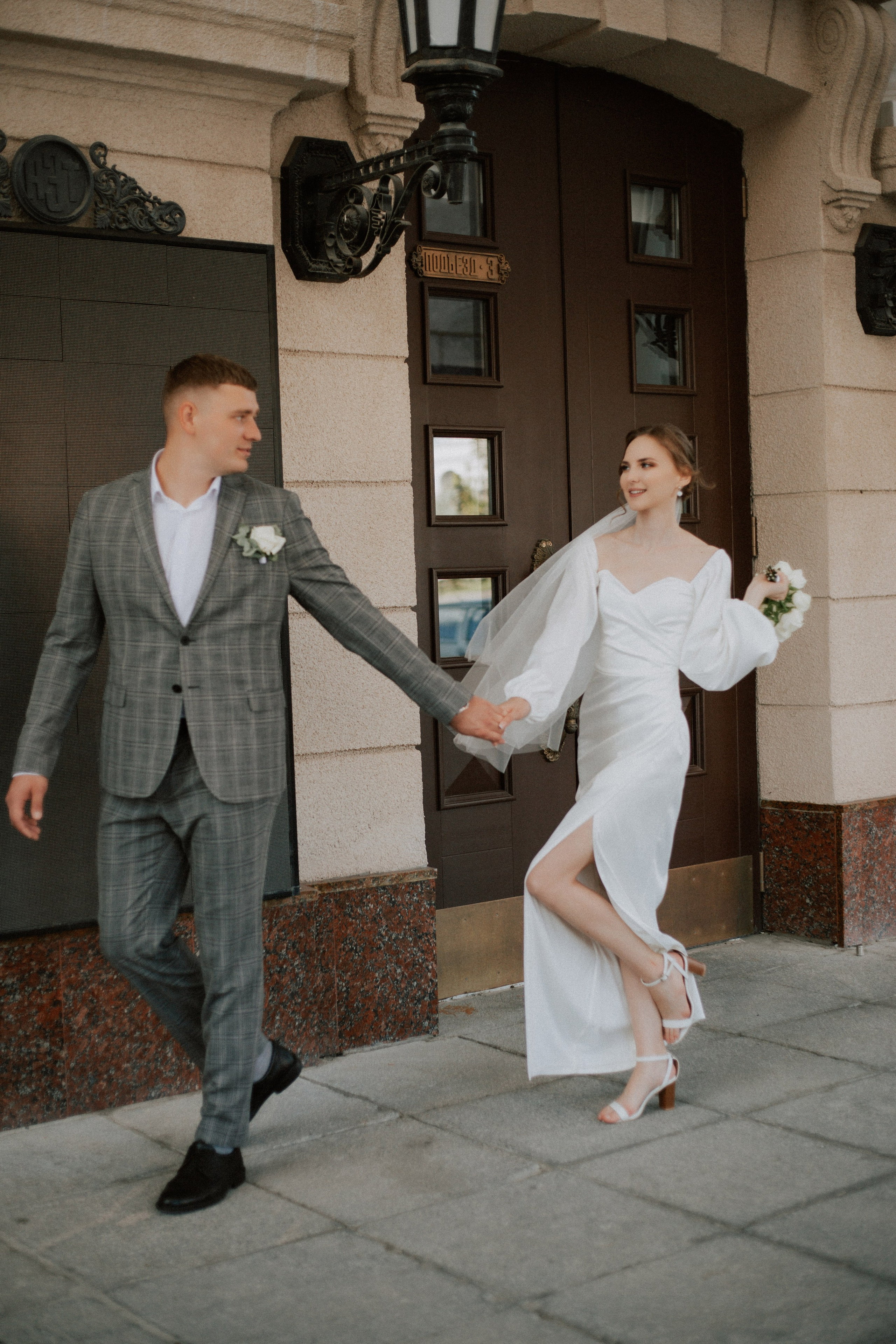 Лиза Саша. Фотограф|Волгоград|Фролово