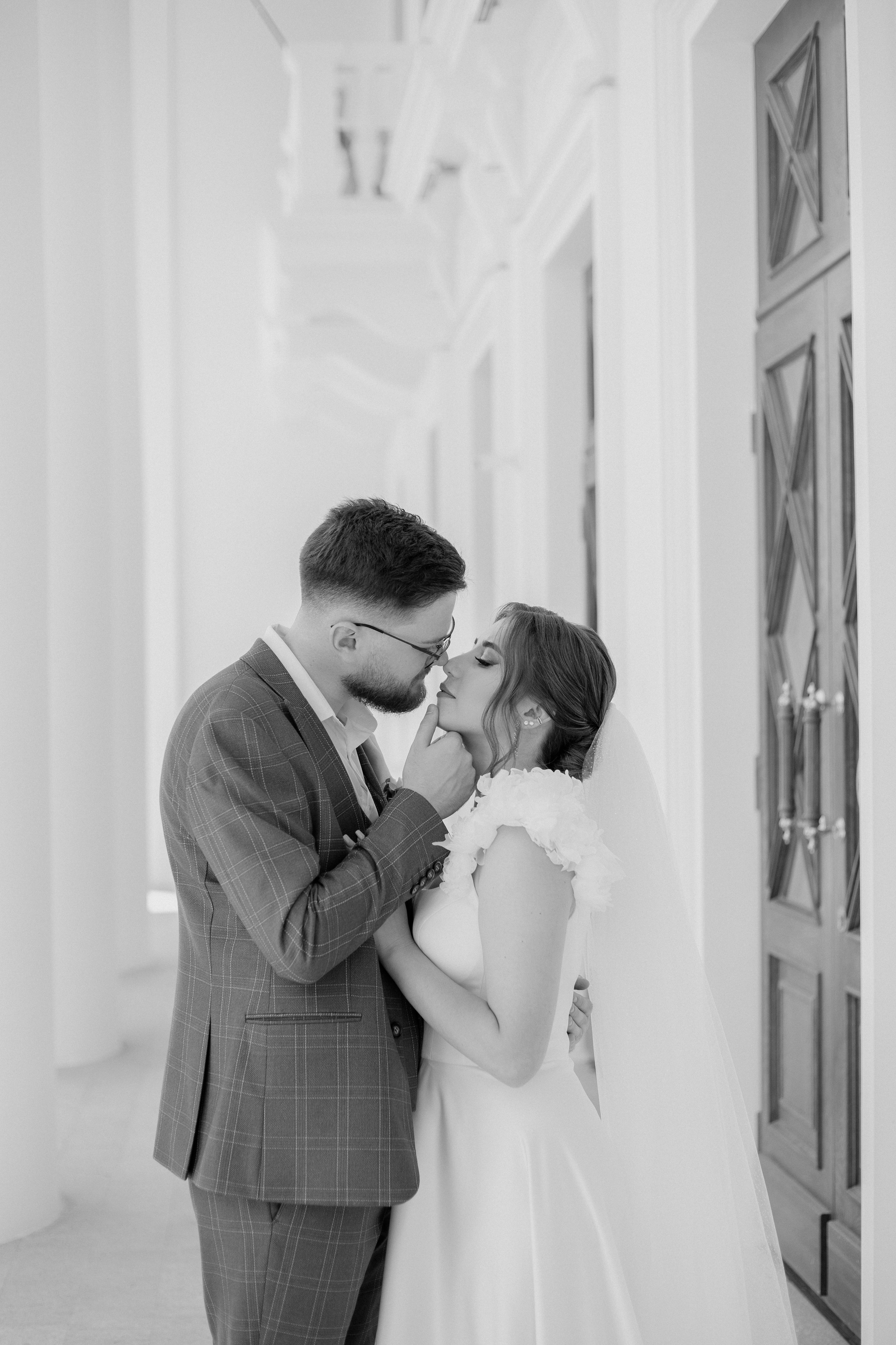 Вик. Фотограф|Волгоград|Фролово