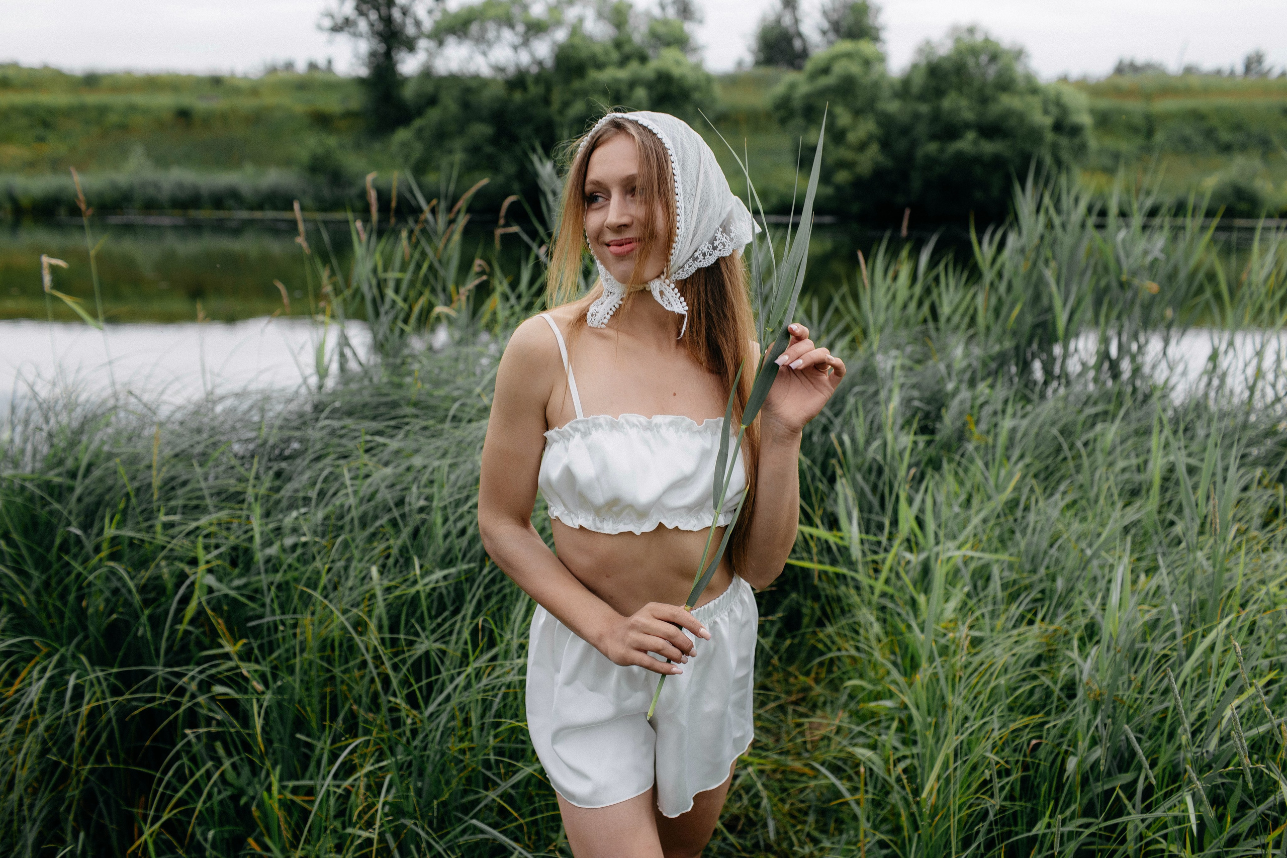 ВИКТОРИЯ. Свадебный и семейный фотограф Иваново Москва Елена Угодина