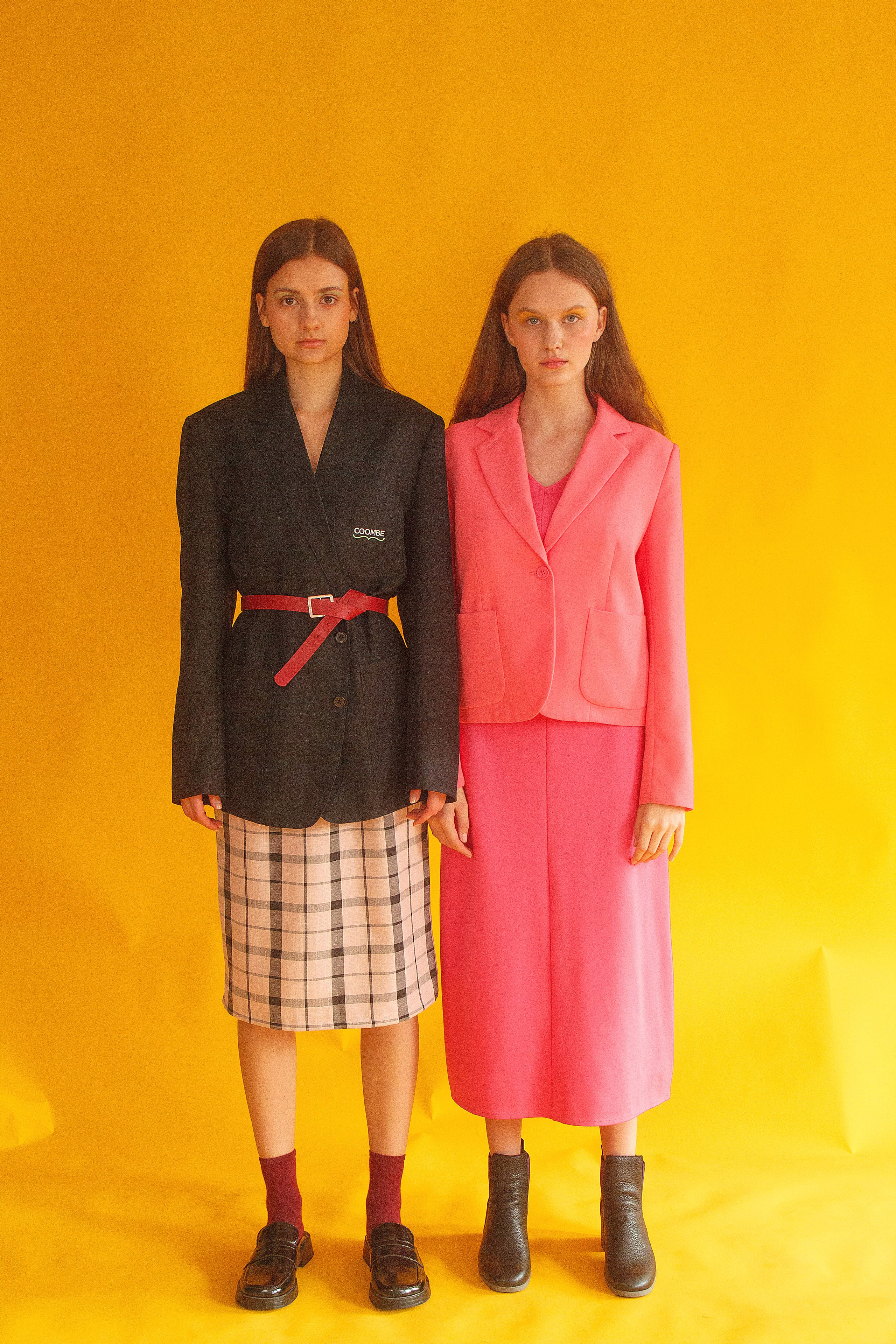 Эдиториал (журнальная съемка). Фотограф и видеограф в Омск/Москва Сащенко Лера