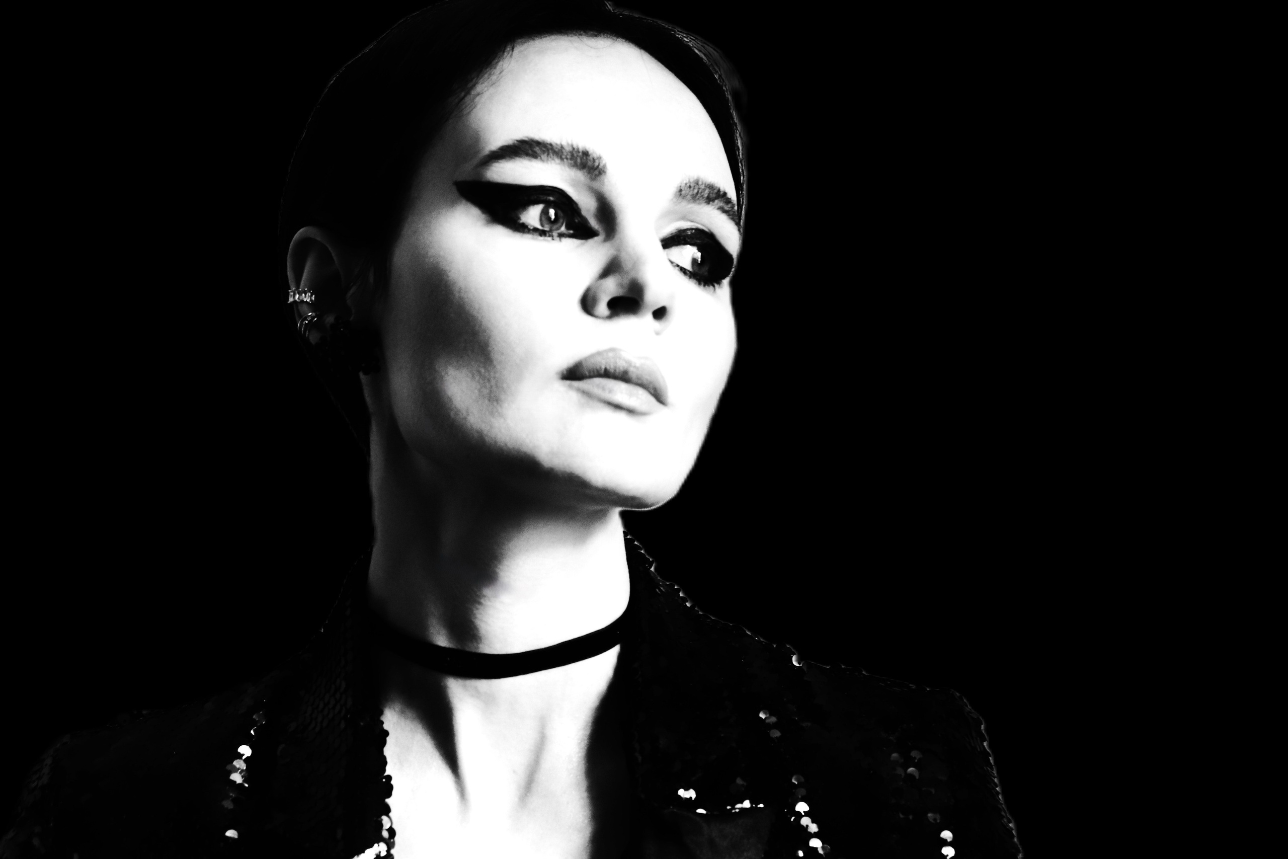 XIII. Juliarubis.com