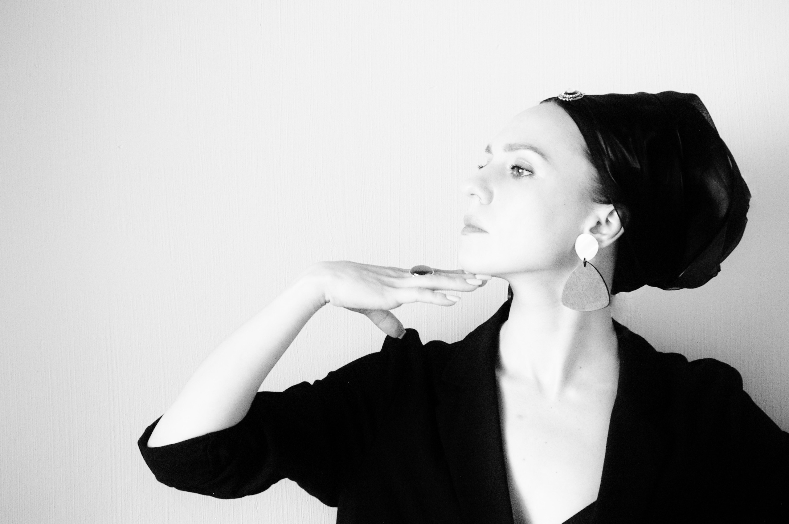 Eastern Star. Juliarubis.com