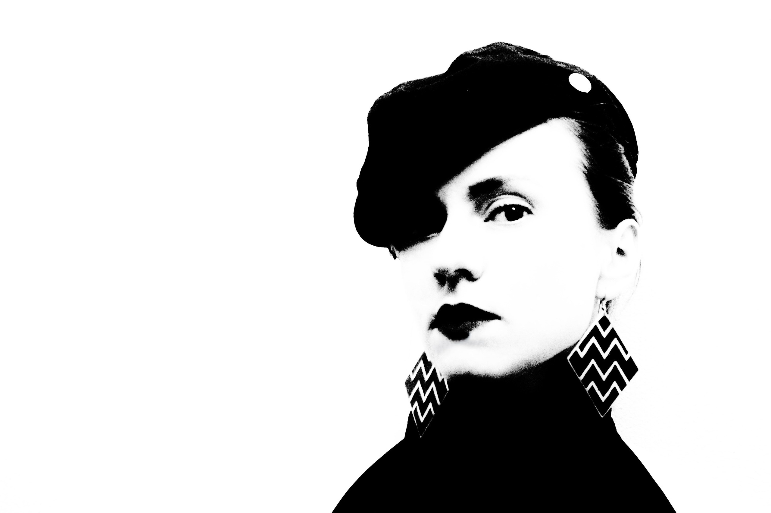 Portraits. Juliarubis.com