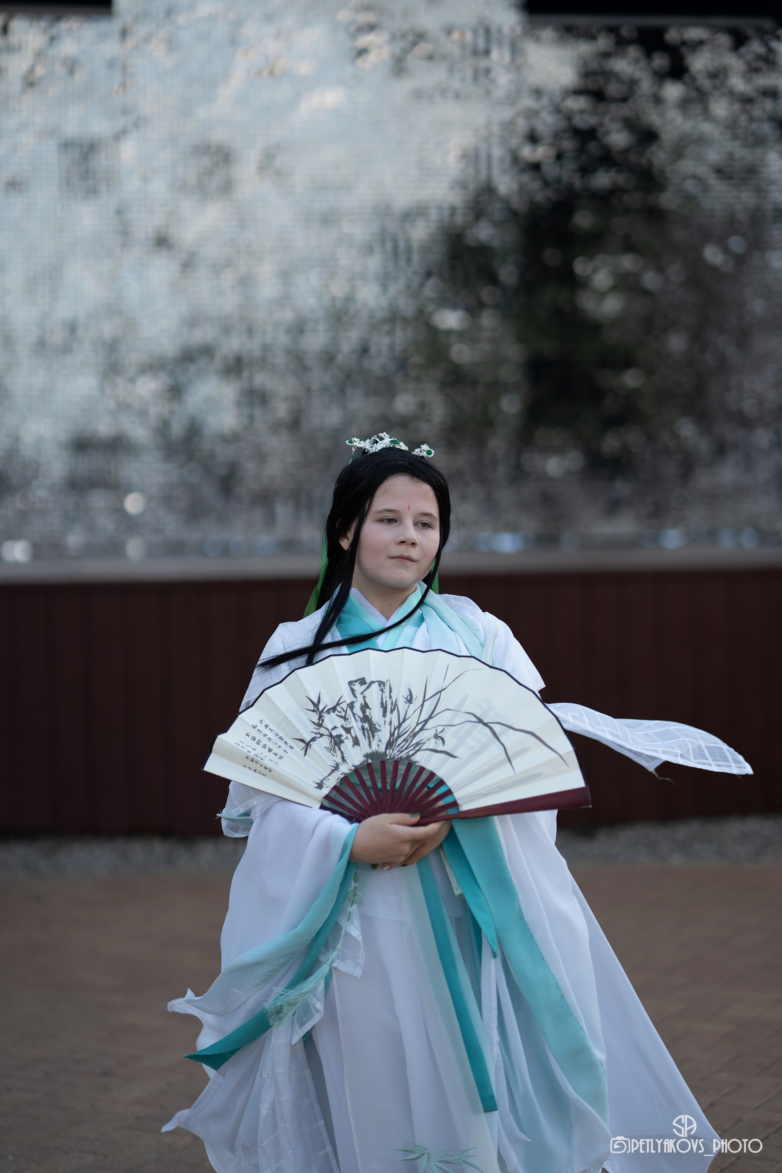 Golden Dragon Fest cosplay & k-pop. Фотограф, видеограф Пятигорск, Ставрополь, Ессентуки, Petlyakovs_photo