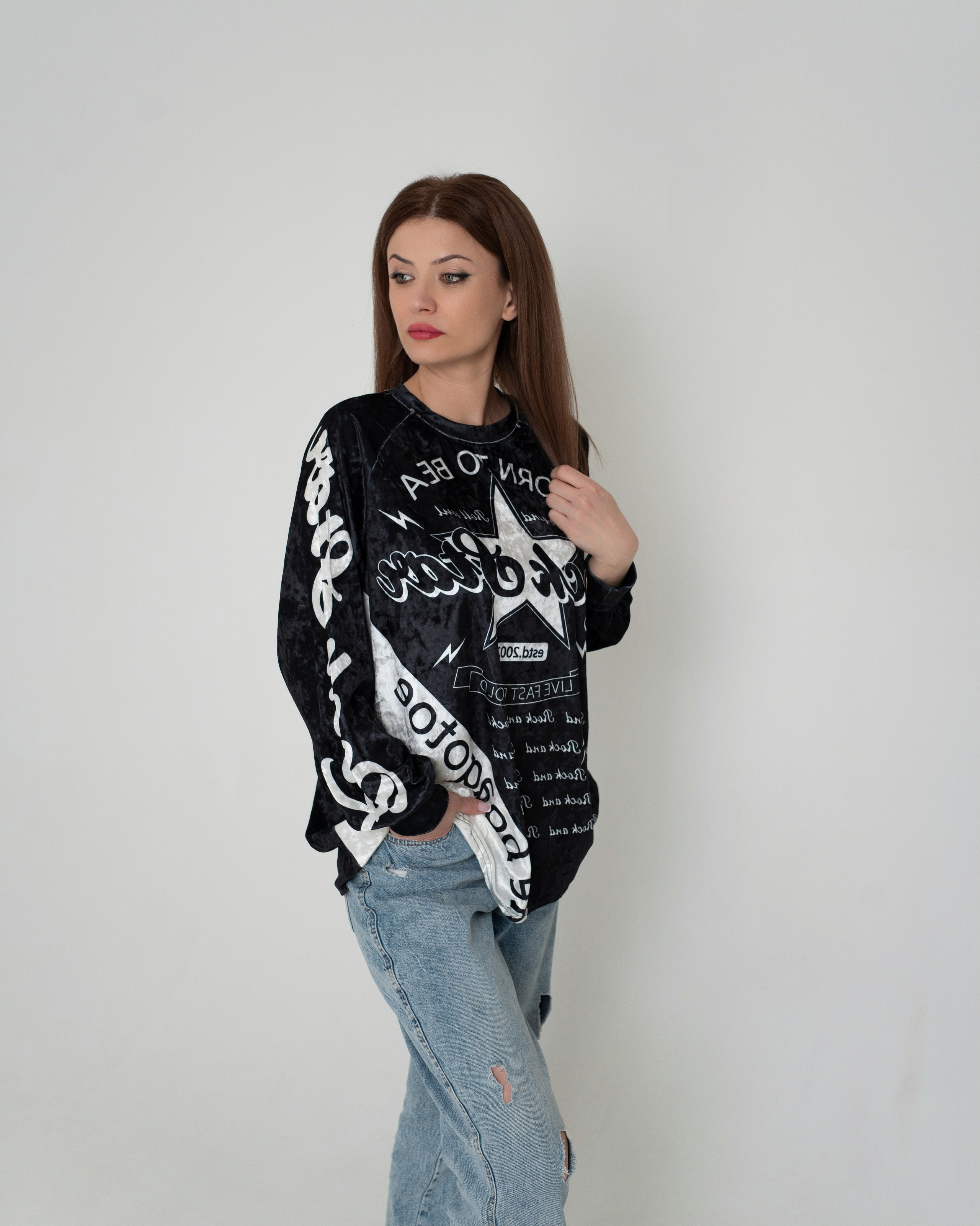 Съёмка для Wb магазина. Фотограф, видеограф Пятигорск, Ставрополь, Ессентуки, Petlyakovs_photo