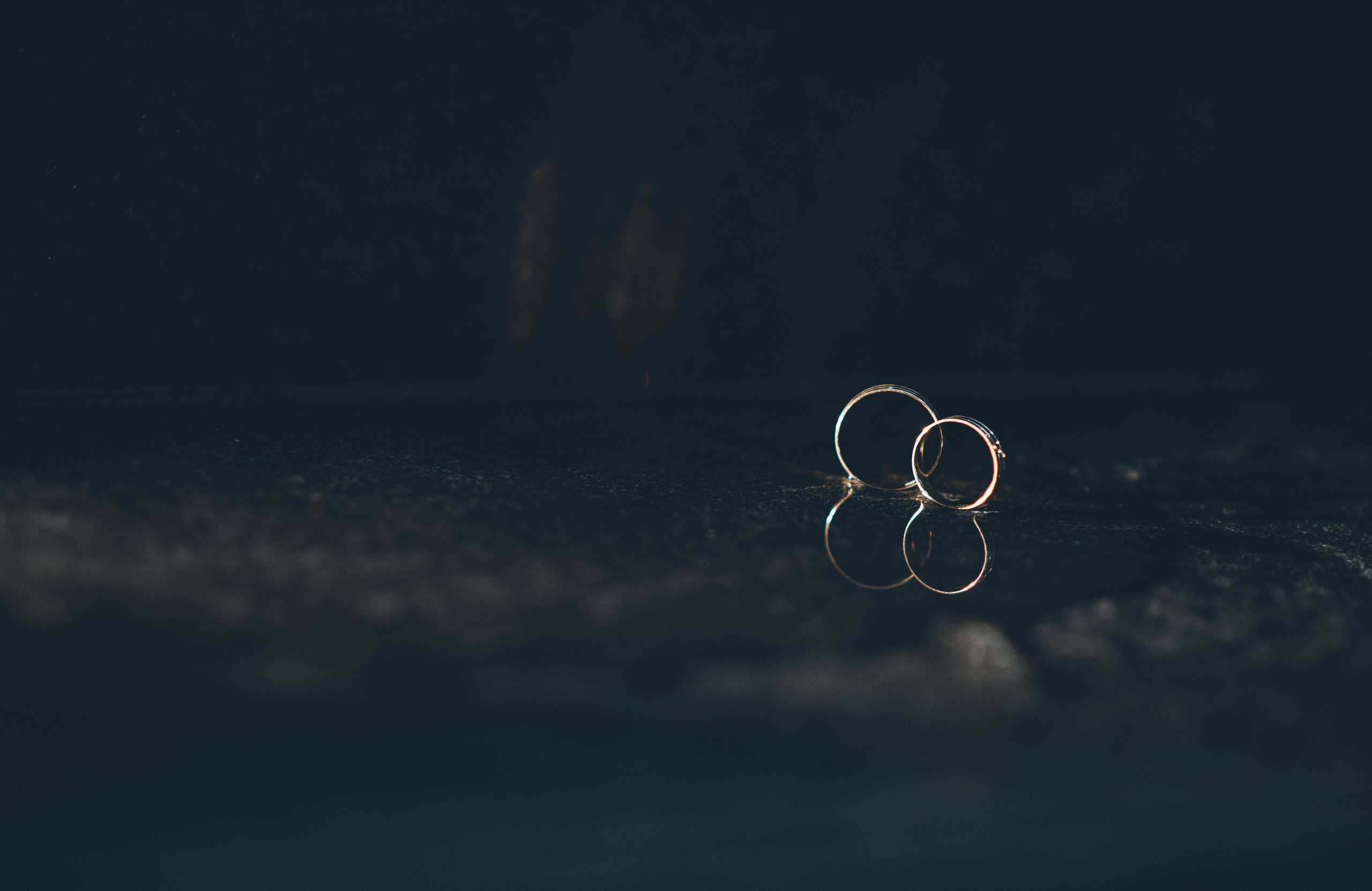 Свадебный и портретный фотограф Диана Першай