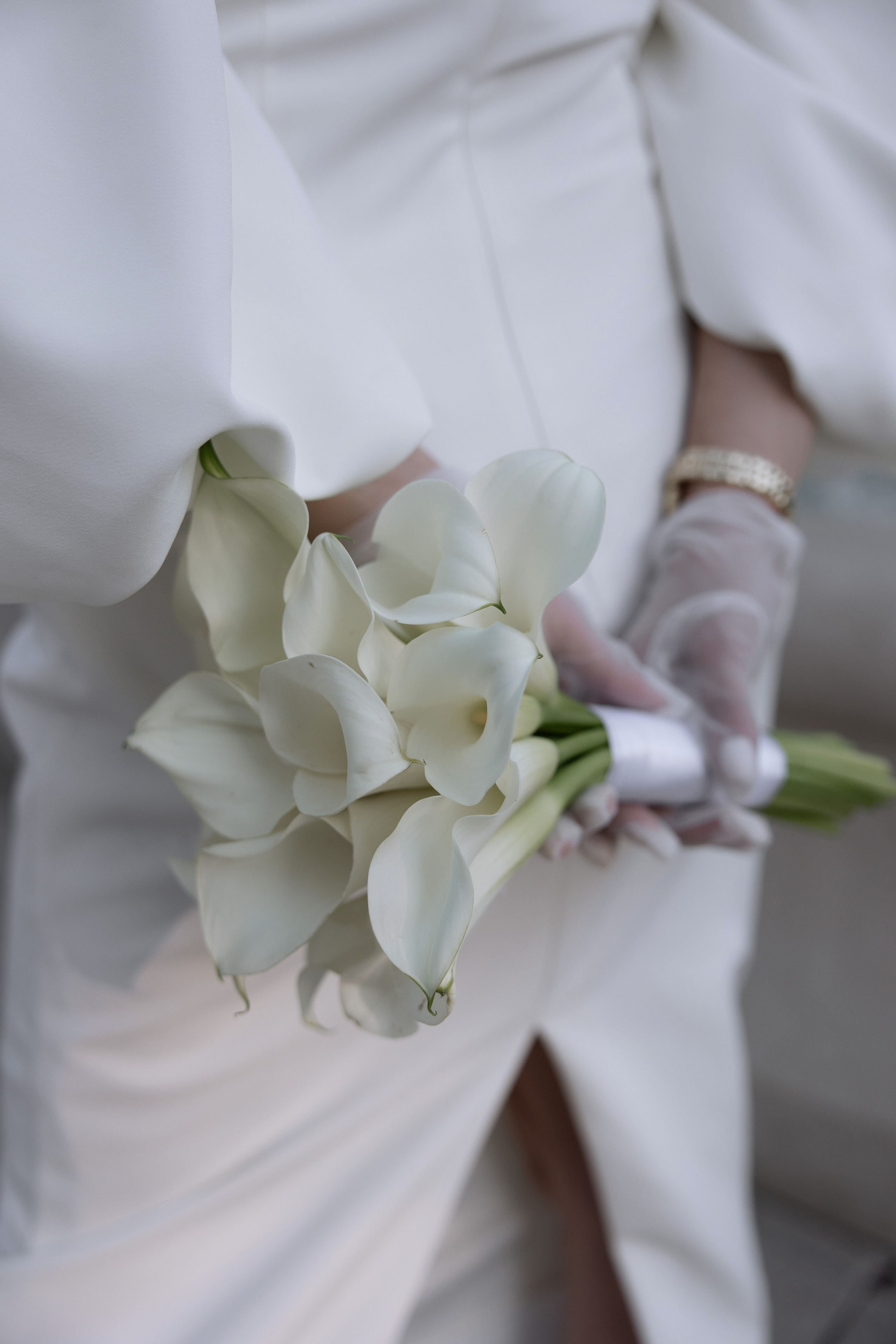 All we need is love. Фотограф Софья Гречка