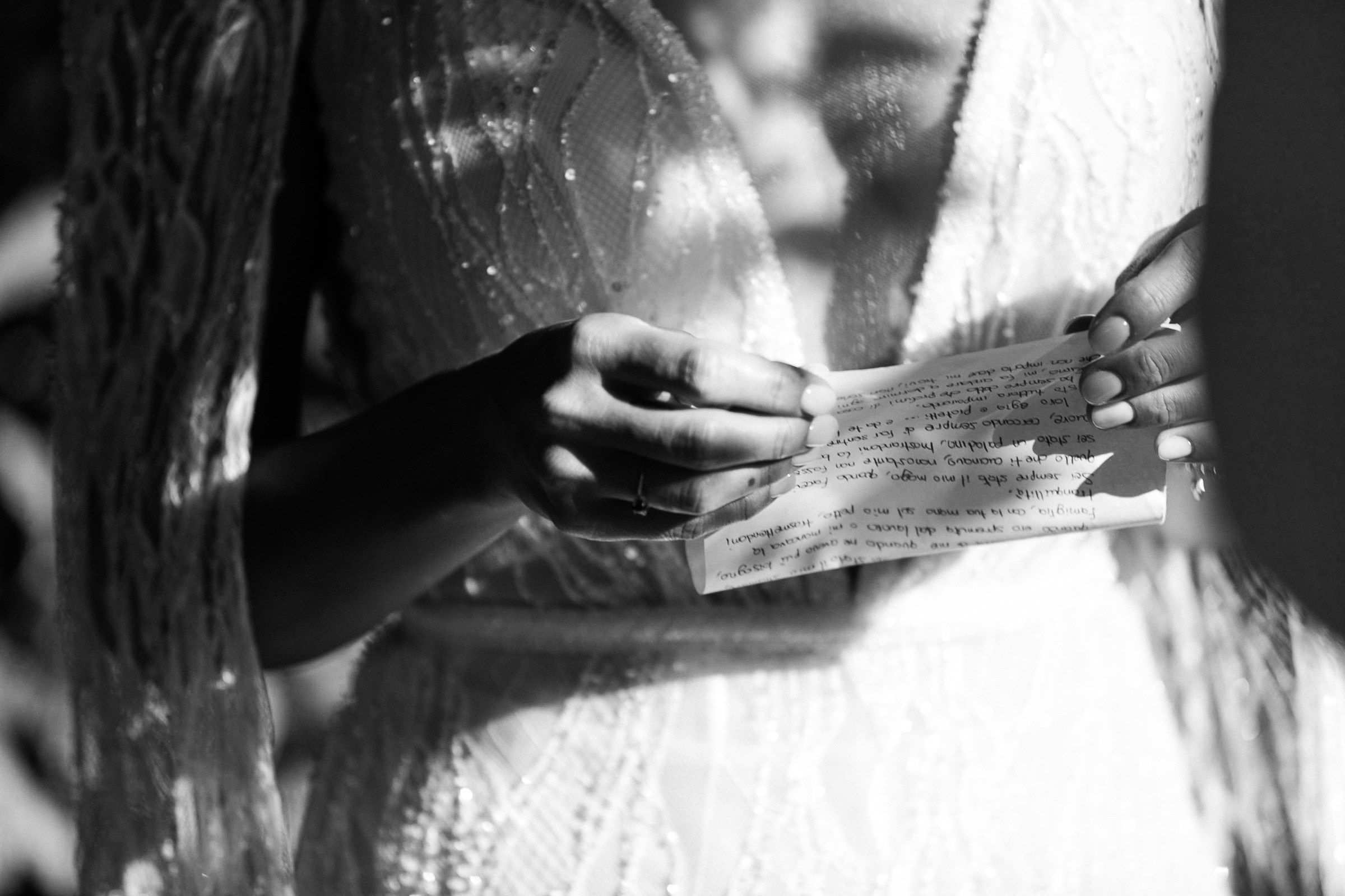 Тео и Мартина. Италия. Свадебный фотограф Марина Назарова Москва