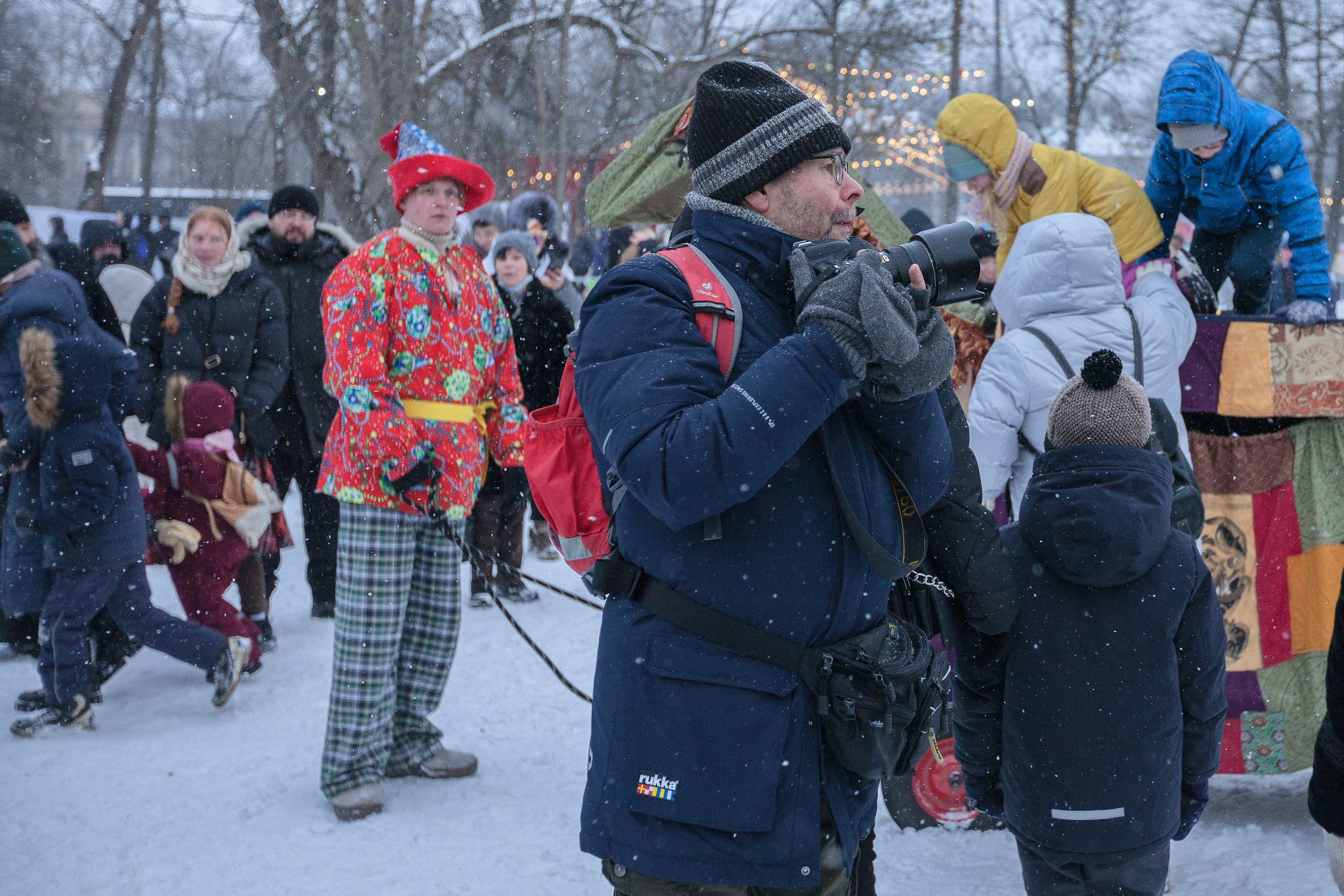 Масленичные гуляния на Елагином острове '23. Семейный и предметный фотограф Мария Львова Санкт-Петербург flitphoto