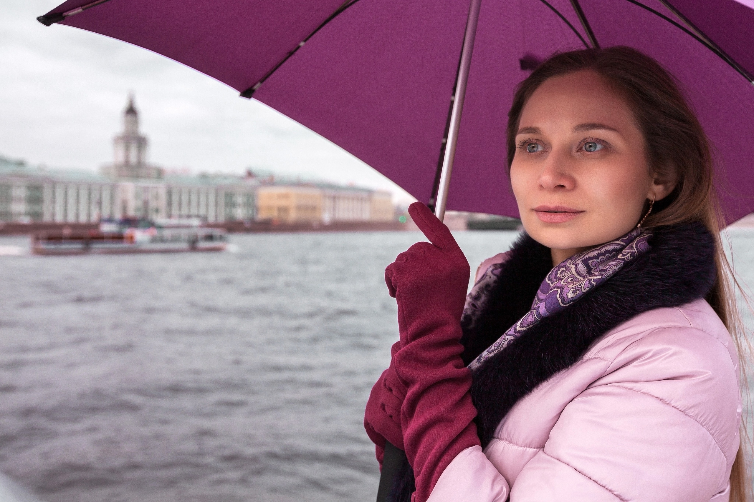 Регина. Семейный и предметный фотограф Мария Львова Санкт-Петербург flitphoto