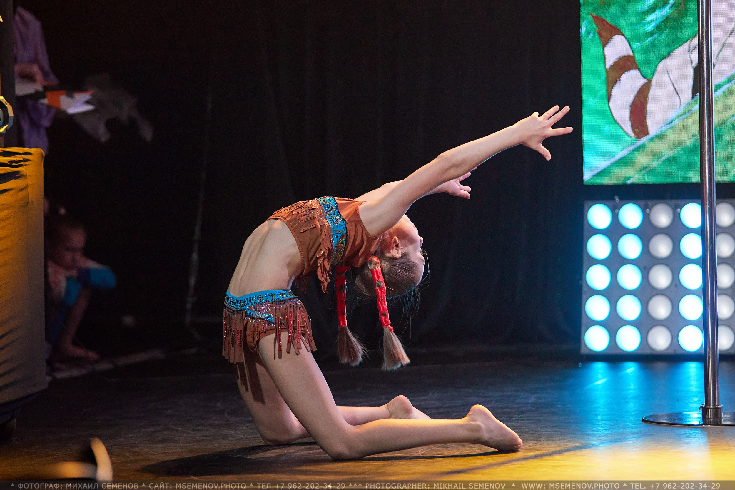 АНОНС «Vertical ART FEST 2023». Фотограф, фотопроекты Михаила Семенова в Ярославле. Фотошкола