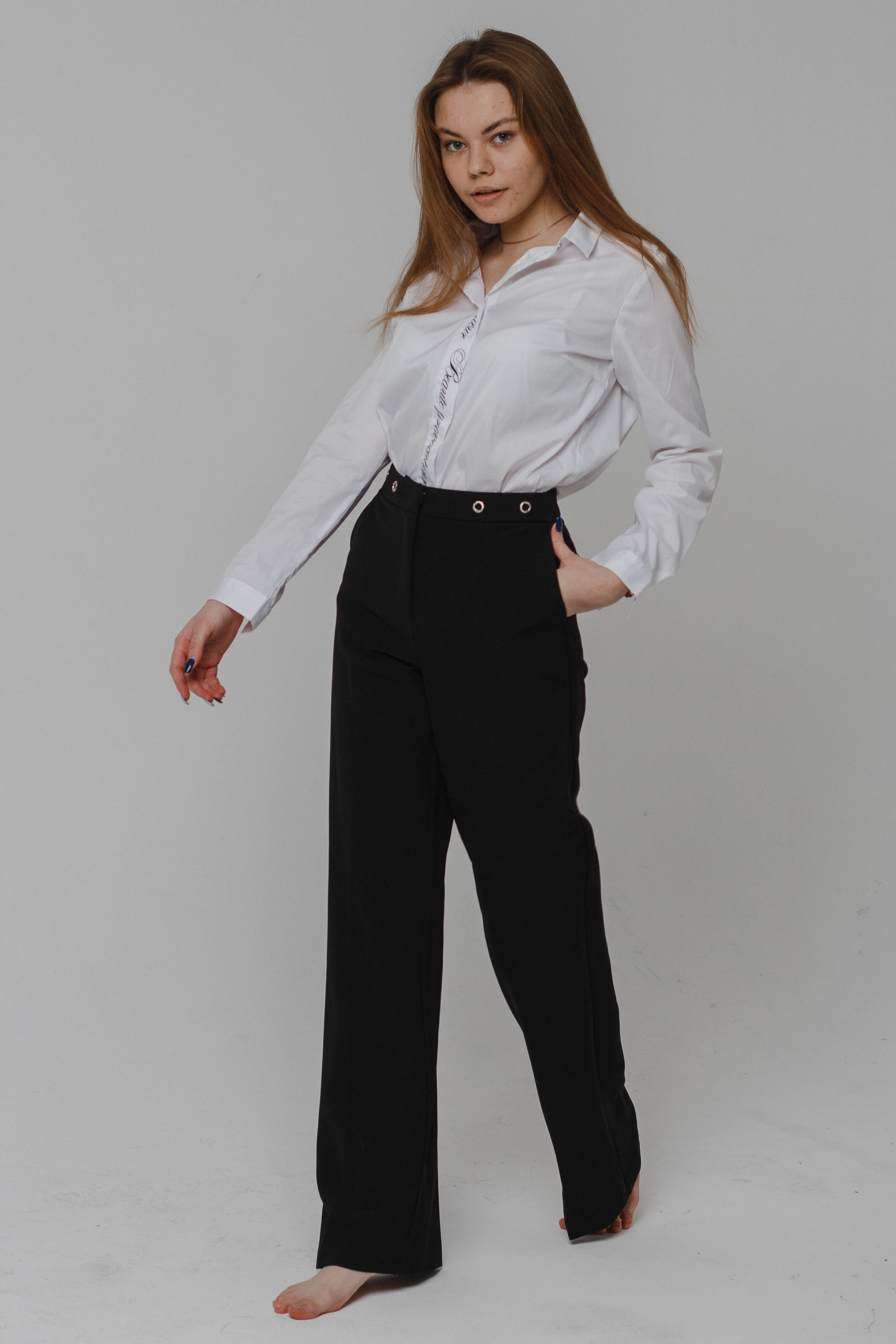 Смотреть всю серию. Фотограф Надршина Лилия