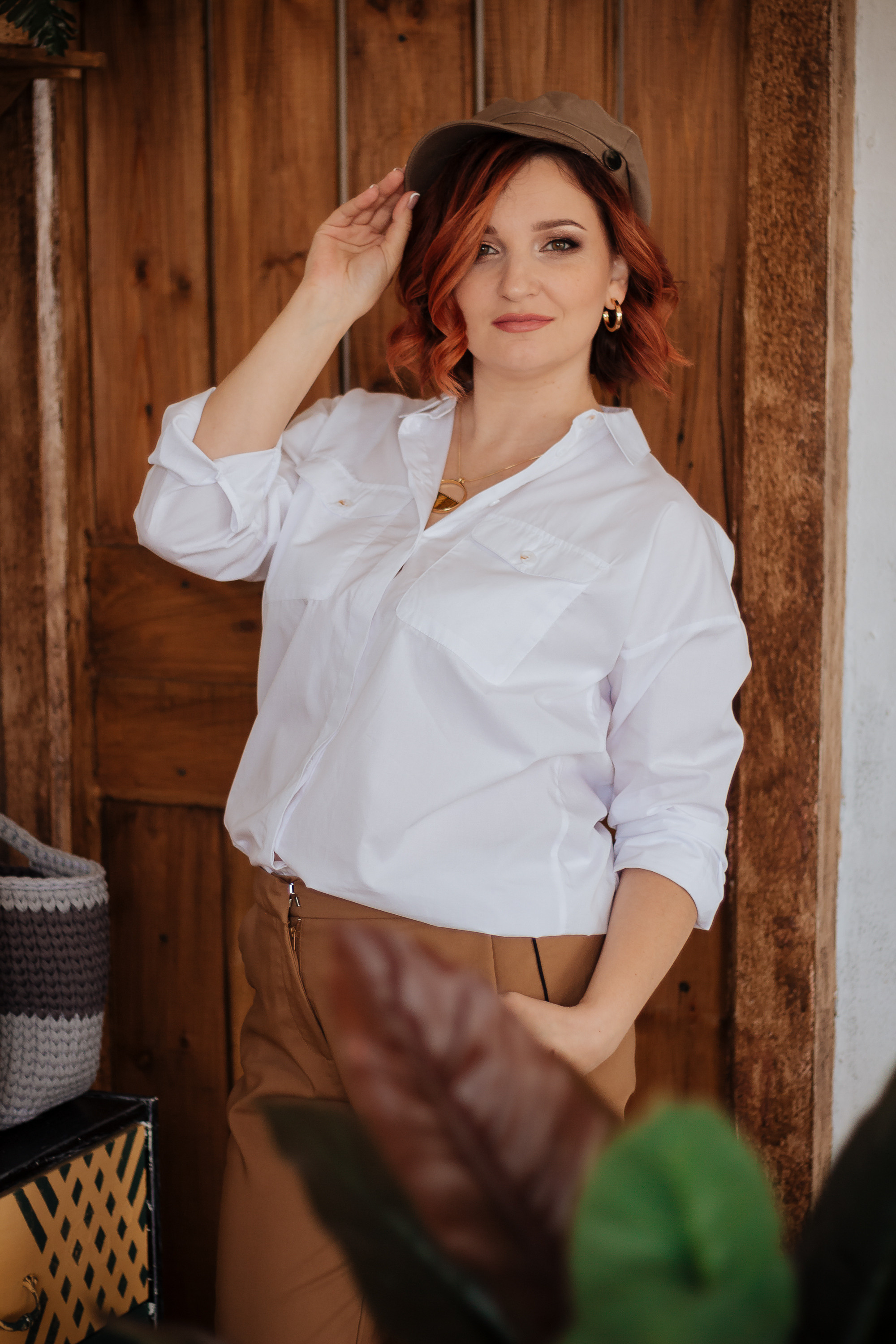 Смотреть всю серию. Фотограф Надршина Лилия