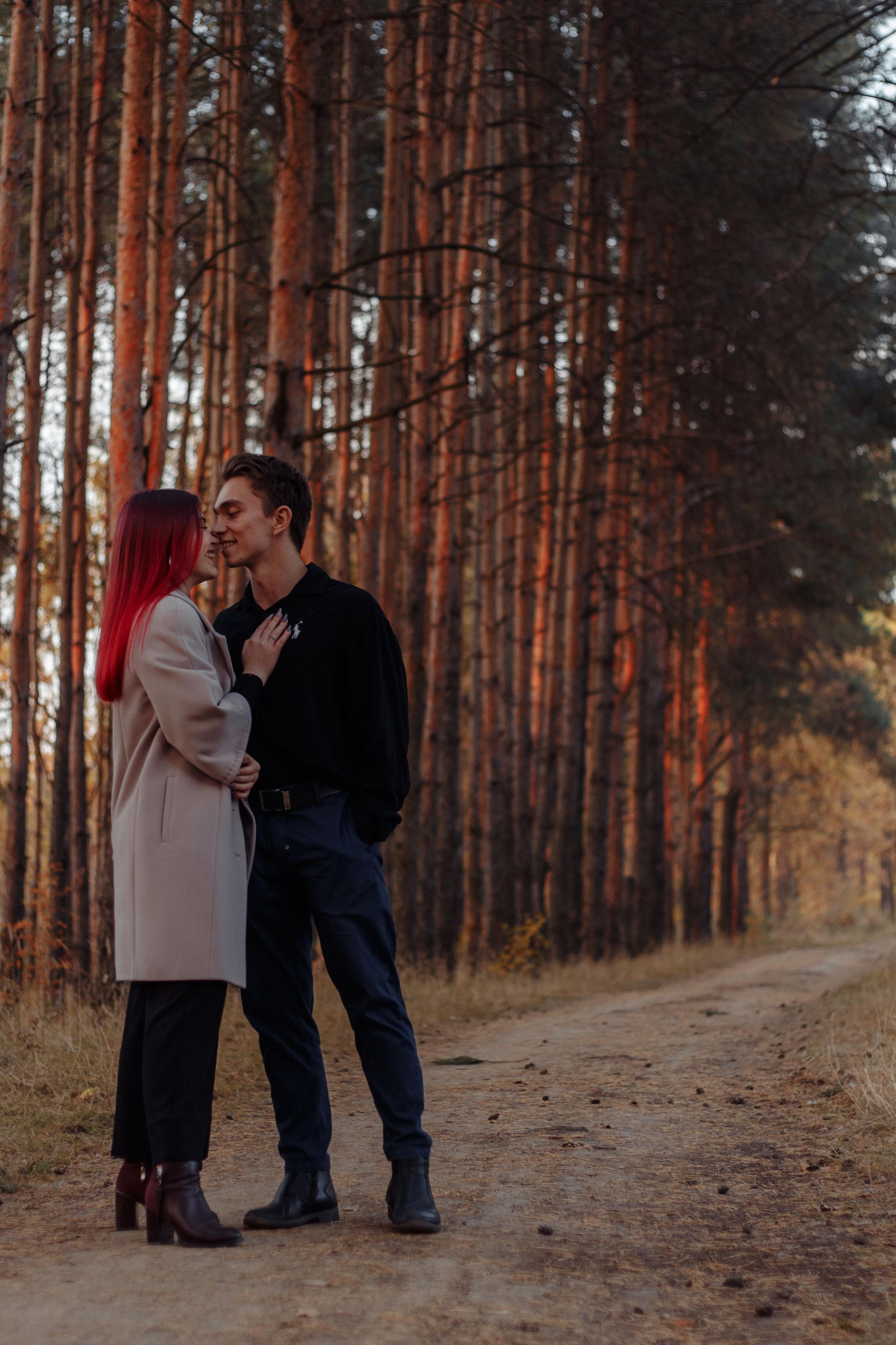 Смотреть всю серию. Фотограф Надршина Лилия